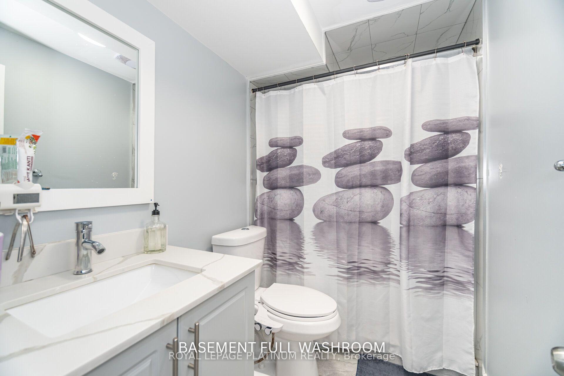 Photo 31 of 151 Luella Crescent, Brampton, Fletcher's Meadow — HOMEH