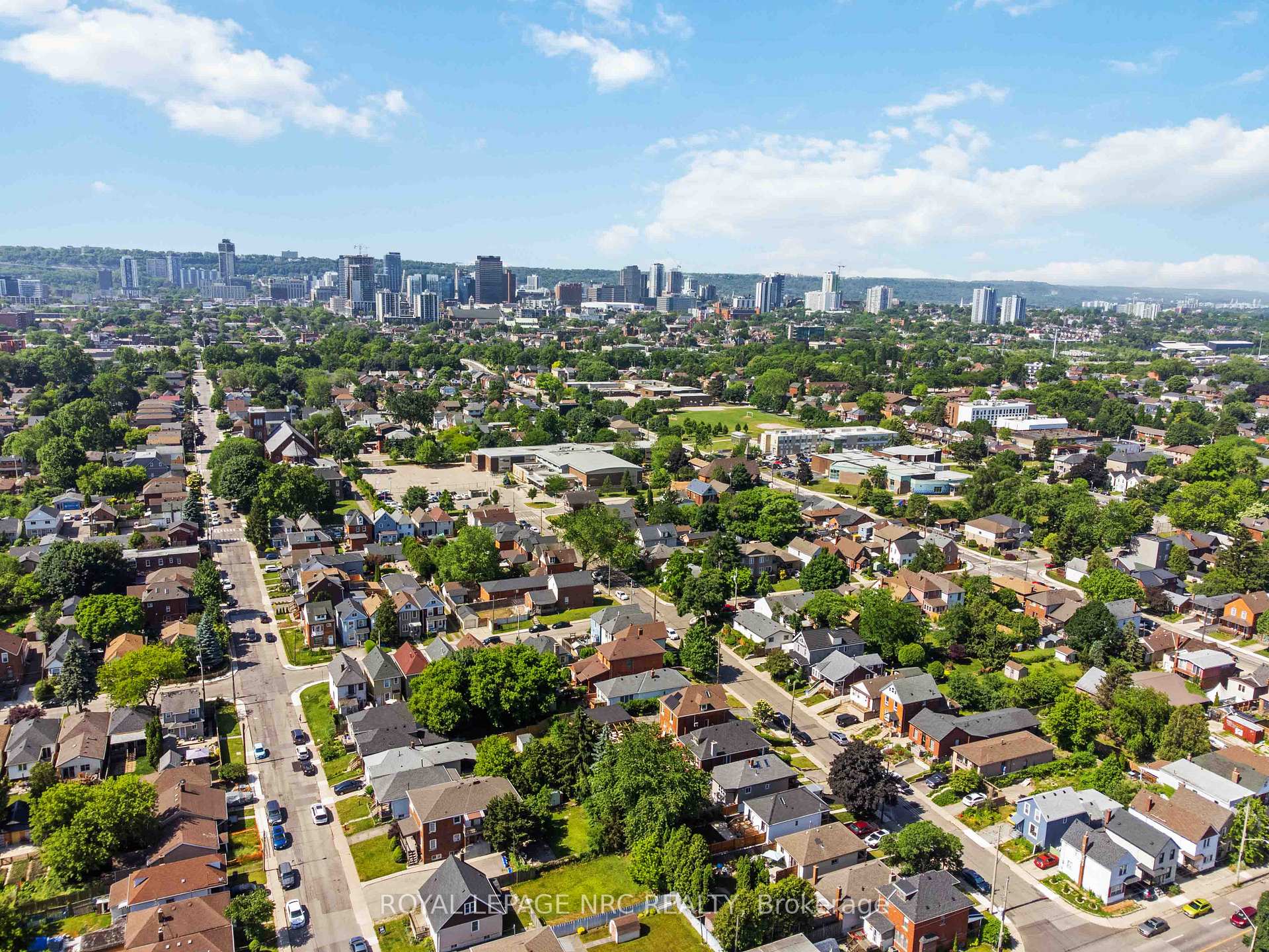 Photo 8 of 514 Catharine Street N, Hamilton, North End — HOMEH