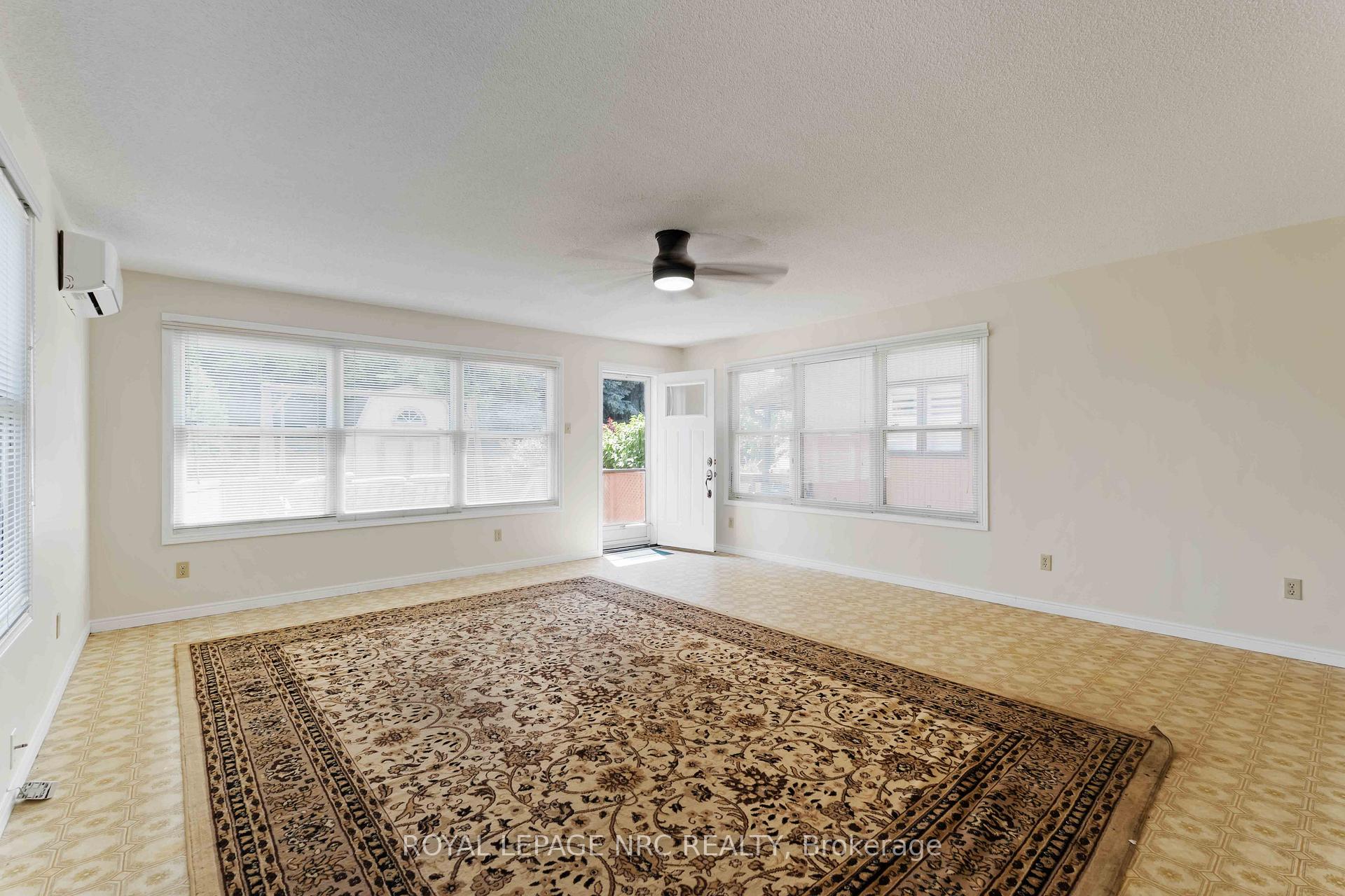 Photo 9 of 514 Catharine Street N, Hamilton, North End — HOMEH