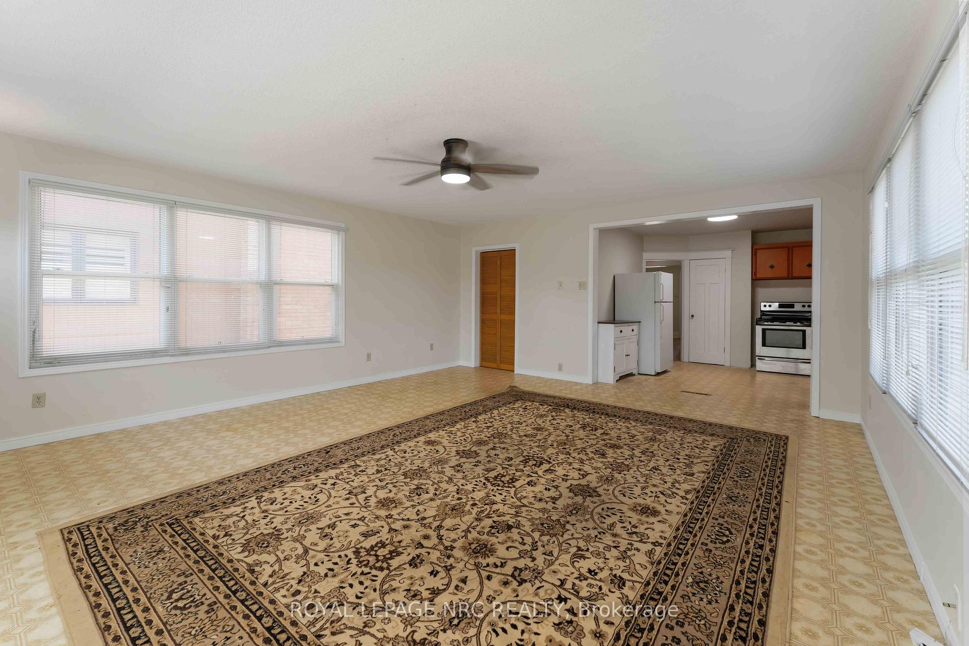 Photo 12 of 514 Catharine Street N, Hamilton, North End — HOMEH