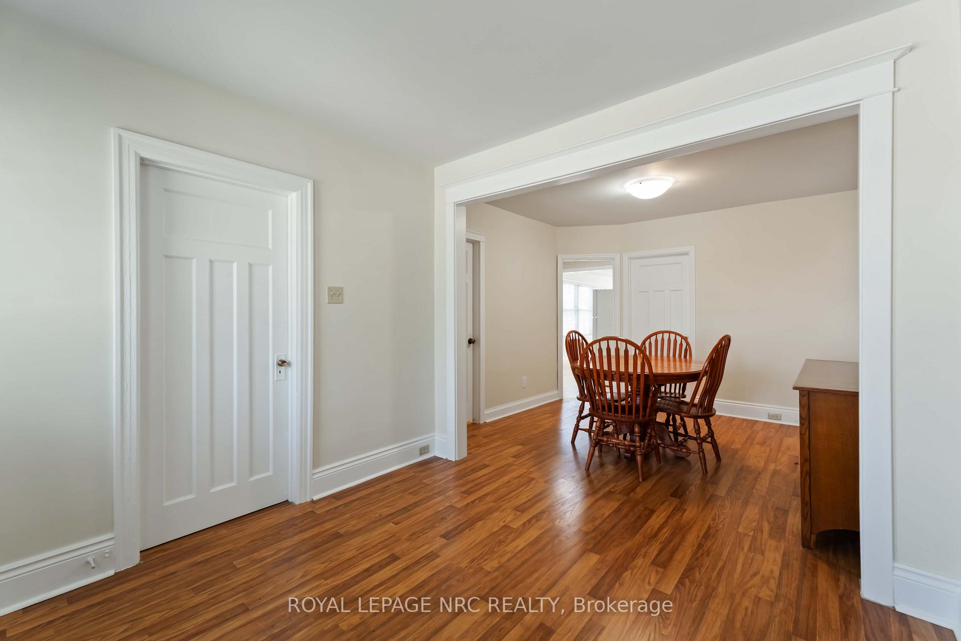 Photo 18 of 514 Catharine Street N, Hamilton, North End — HOMEH