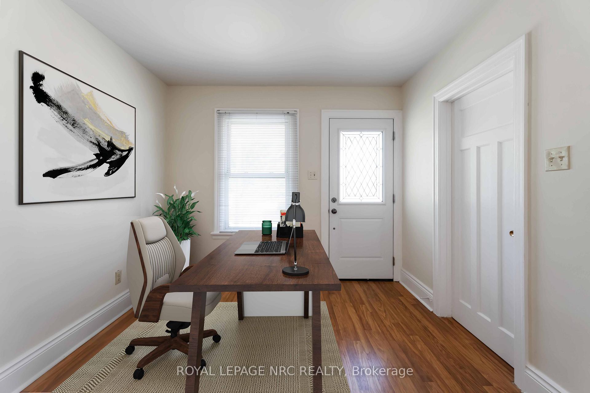 Photo 10 of 514 Catharine Street N, Hamilton, North End — HOMEH