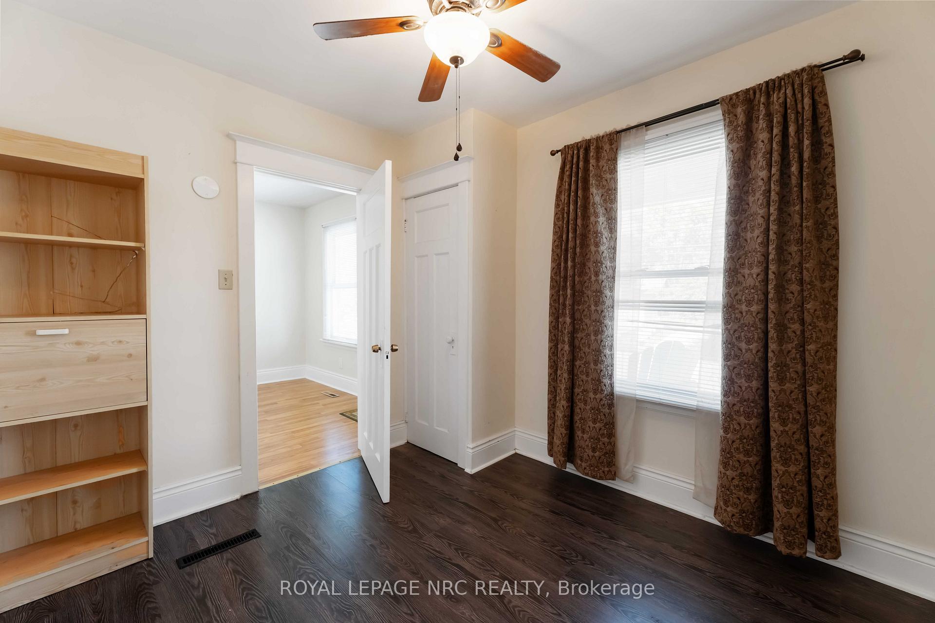 Photo 11 of 514 Catharine Street N, Hamilton, North End — HOMEH