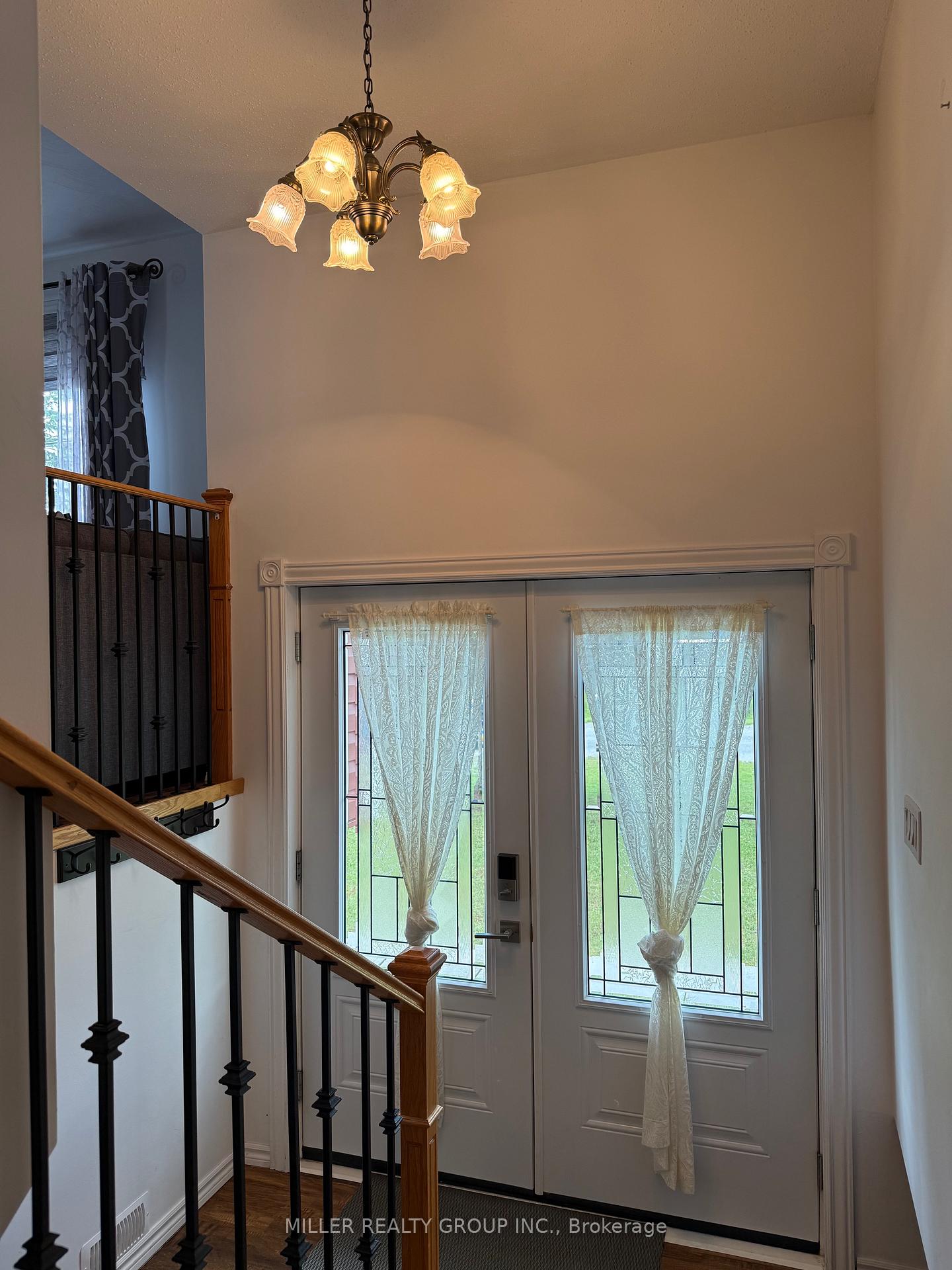 Photo 13 of 79 11 Street, Armstrong, Earlton — HOMEH
