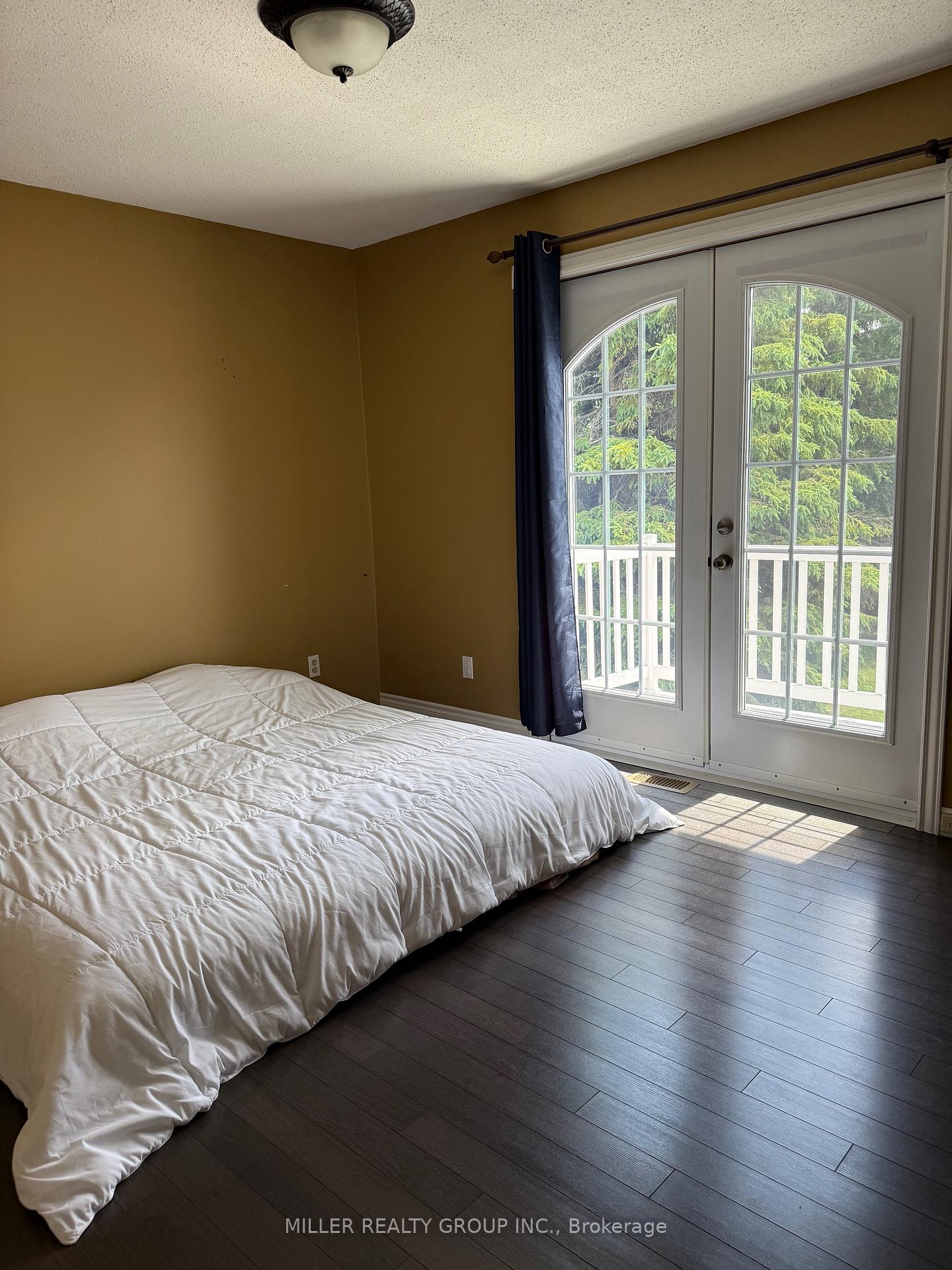Photo 3 of 79 11 Street, Armstrong, Earlton — HOMEH