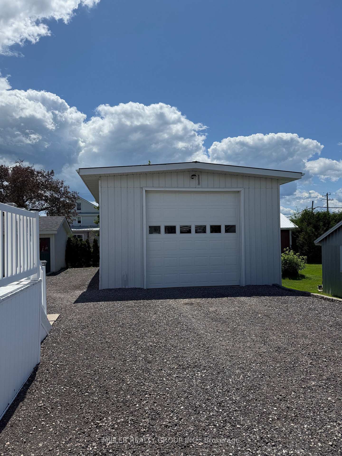 Photo 7 of 79 11 Street, Armstrong, Earlton — HOMEH
