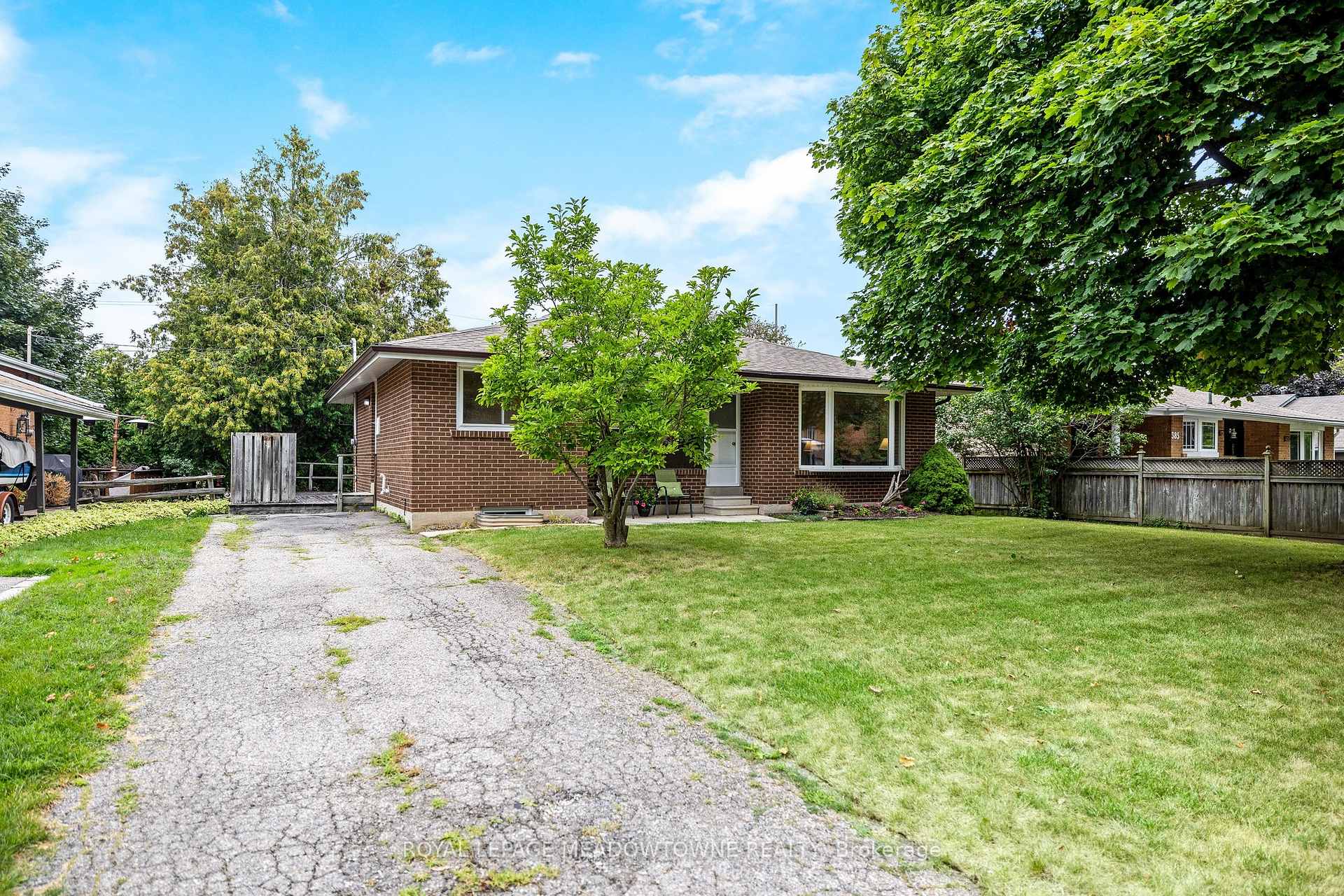 Photo 3 of 379 Williams Avenue, Milton, Old Milton — HOMEH