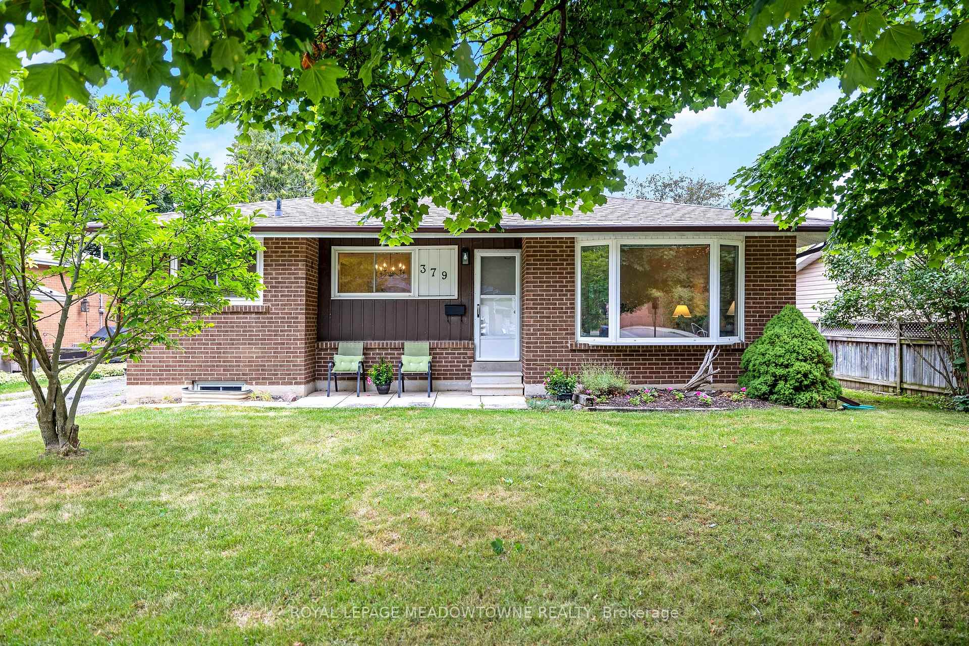 Photo 2 of 379 Williams Avenue, Milton, Old Milton — HOMEH