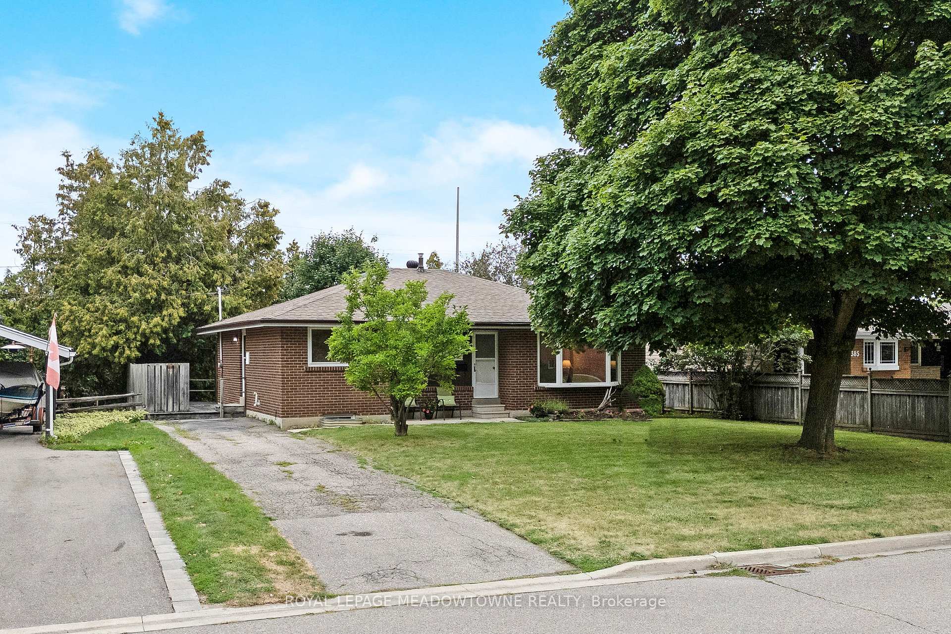 Photo 12 of 379 Williams Avenue, Milton, Old Milton — HOMEH
