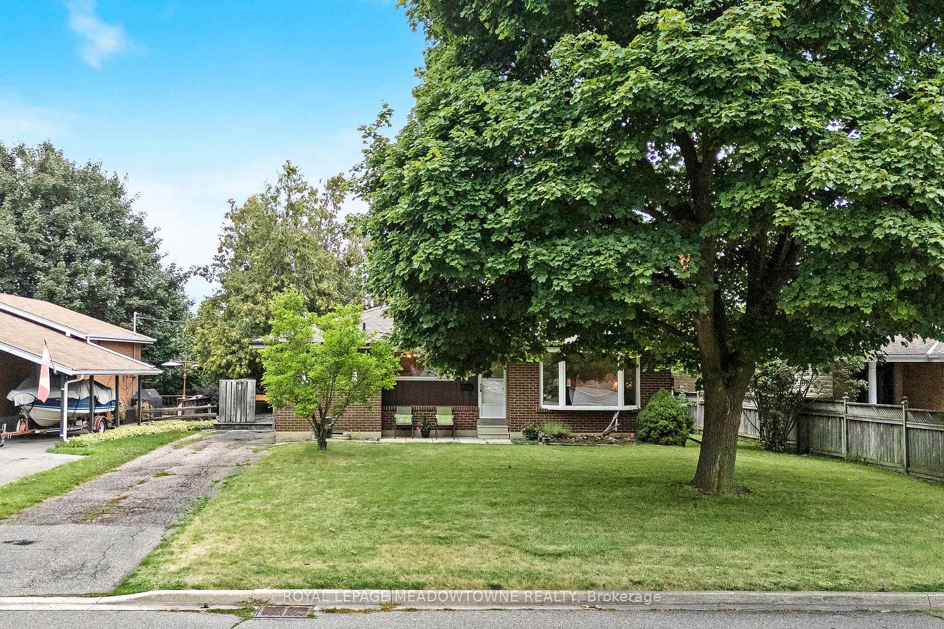 Photo 8 of 379 Williams Avenue, Milton, Old Milton — HOMEH