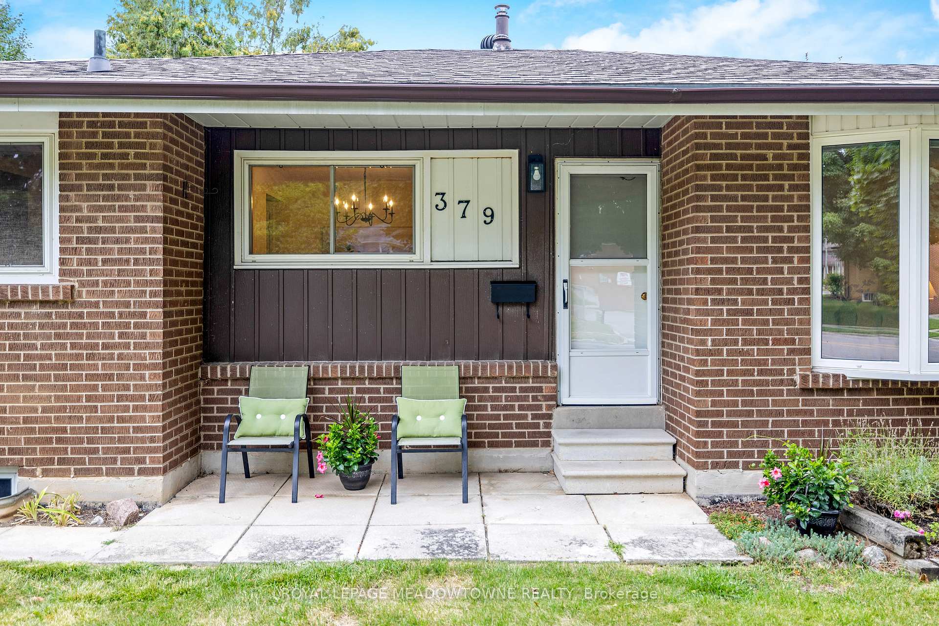 Photo 4 of 379 Williams Avenue, Milton, Old Milton — HOMEH