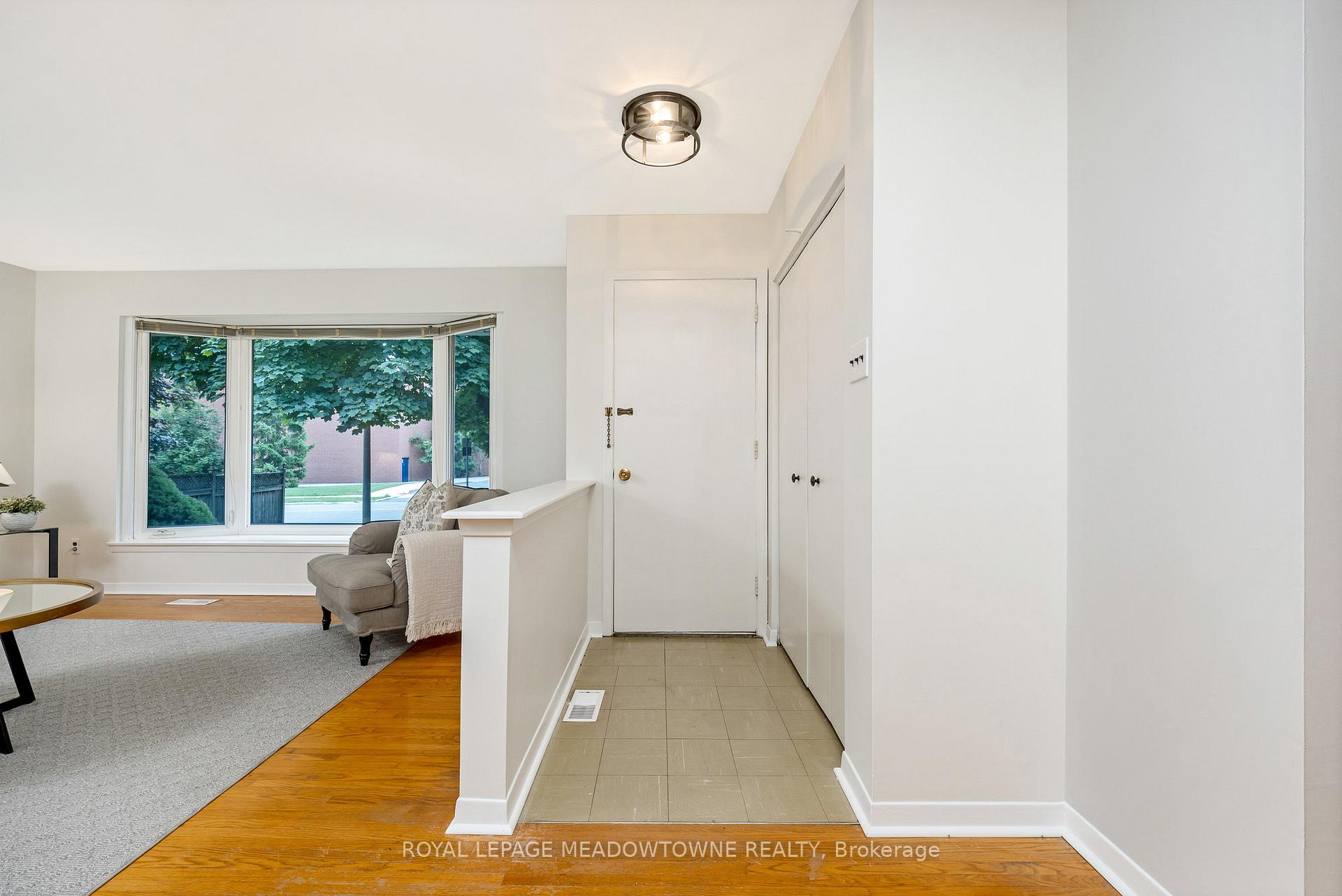 Photo 5 of 379 Williams Avenue, Milton, Old Milton — HOMEH