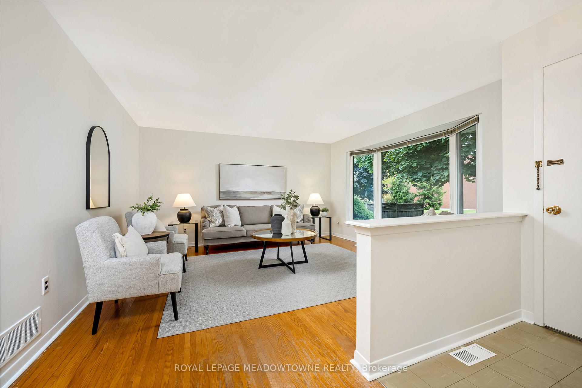 Photo 6 of 379 Williams Avenue, Milton, Old Milton — HOMEH