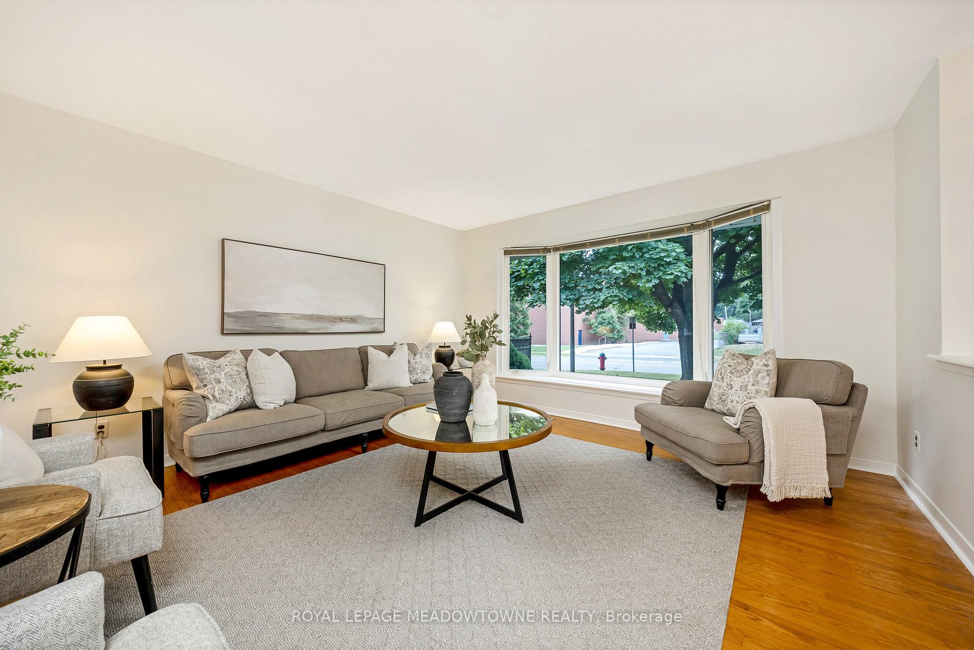 Photo 7 of 379 Williams Avenue, Milton, Old Milton — HOMEH