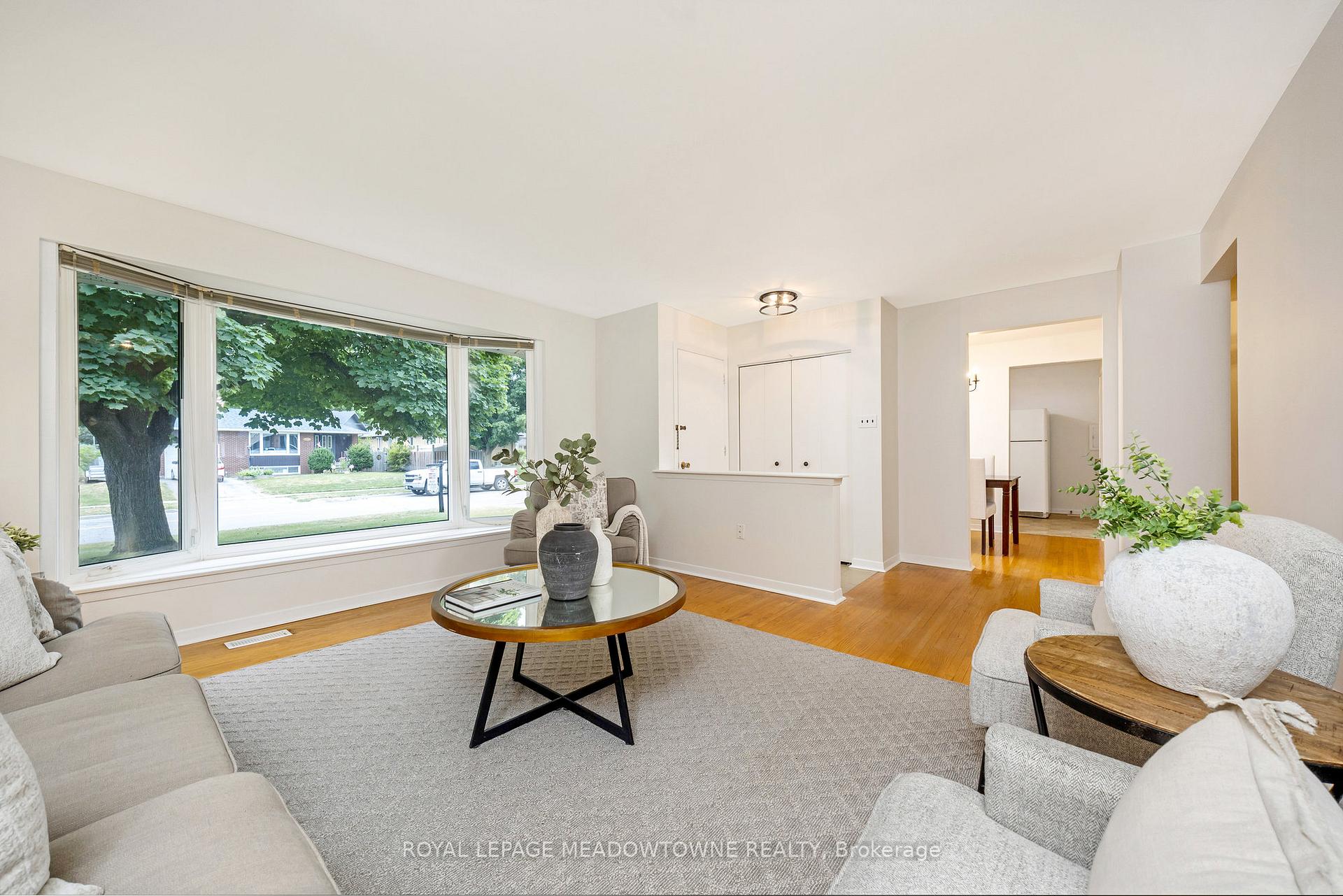 Photo 9 of 379 Williams Avenue, Milton, Old Milton — HOMEH