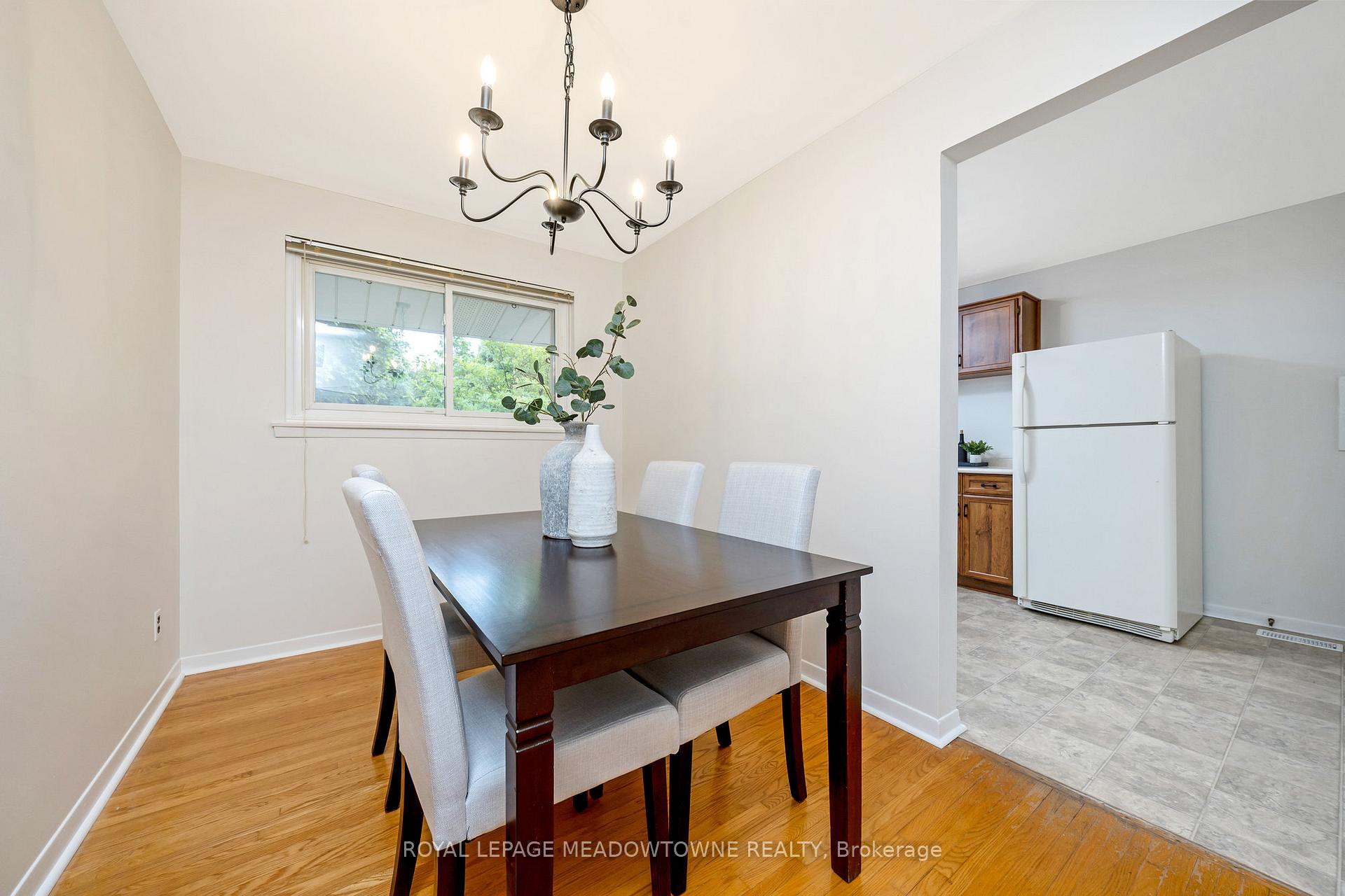 Photo 11 of 379 Williams Avenue, Milton, Old Milton — HOMEH