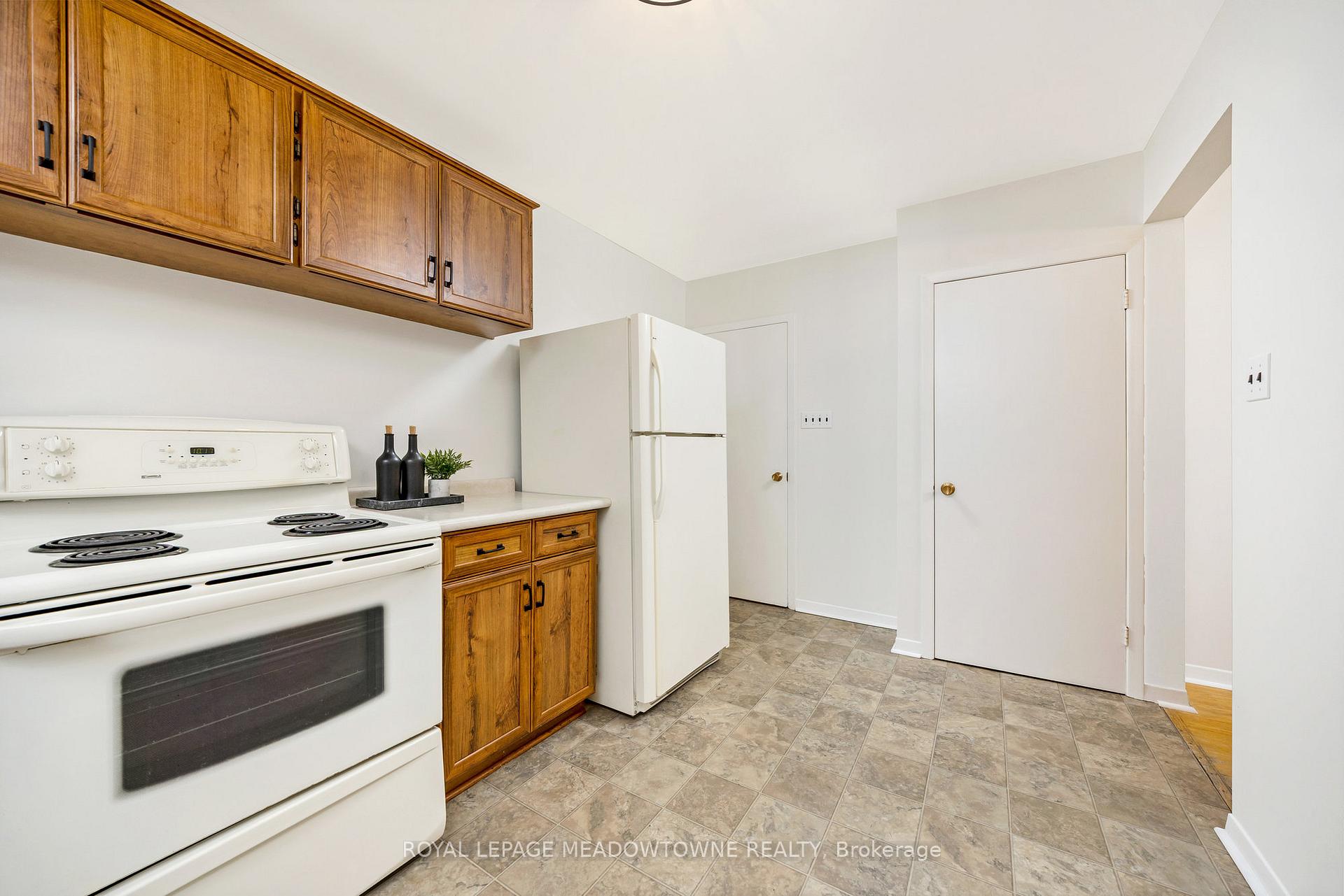 Photo 14 of 379 Williams Avenue, Milton, Old Milton — HOMEH