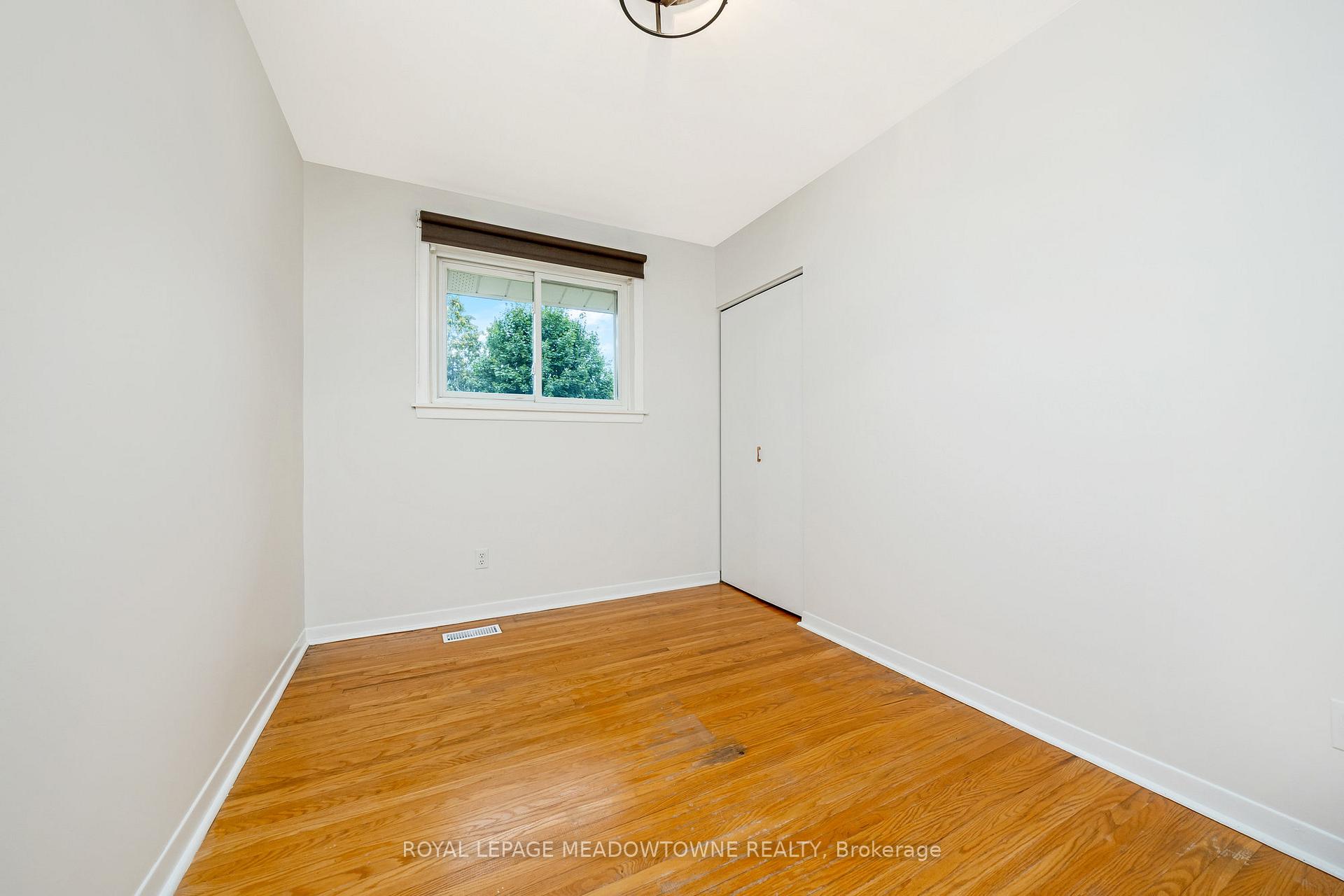 Photo 17 of 379 Williams Avenue, Milton, Old Milton — HOMEH
