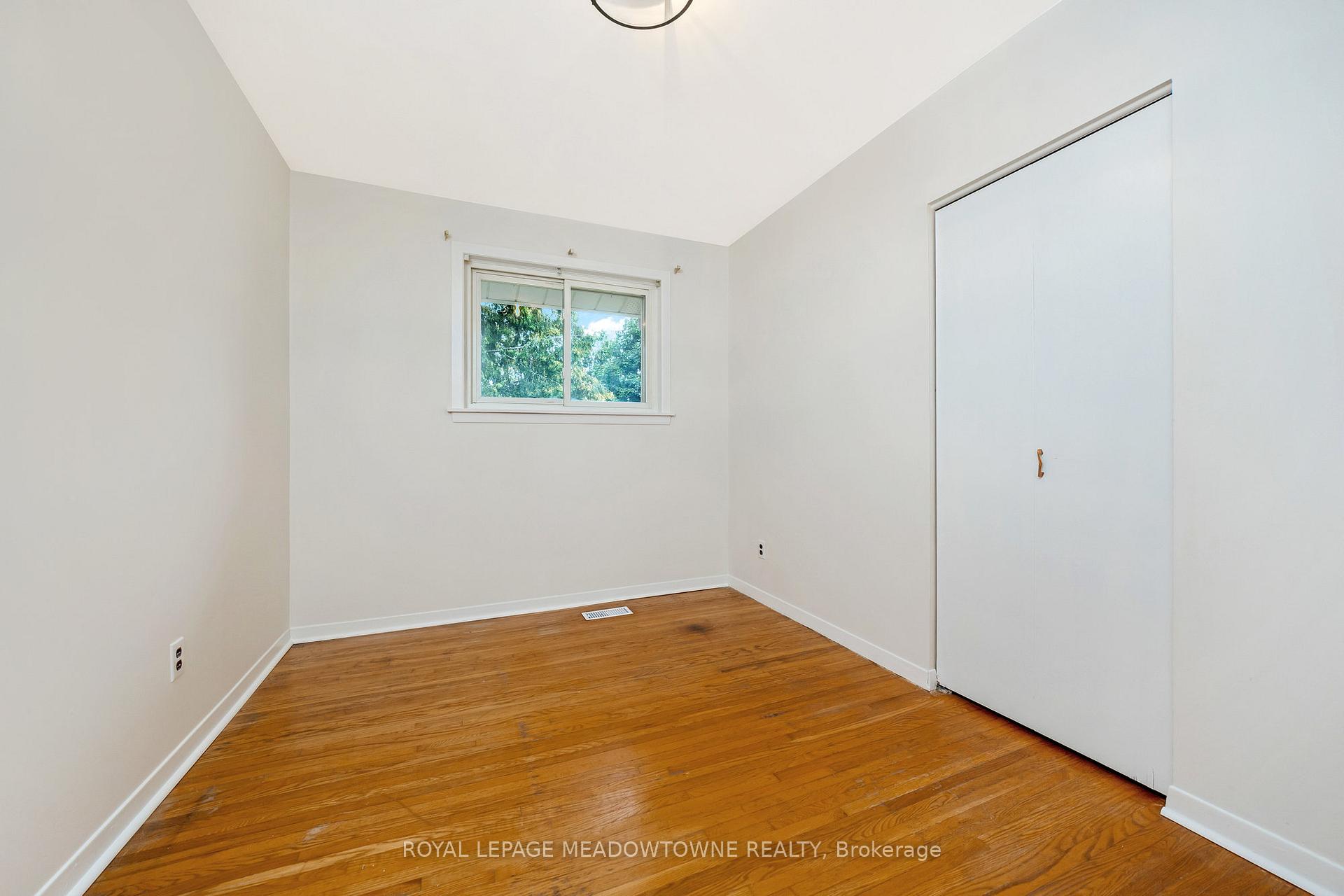 Photo 16 of 379 Williams Avenue, Milton, Old Milton — HOMEH