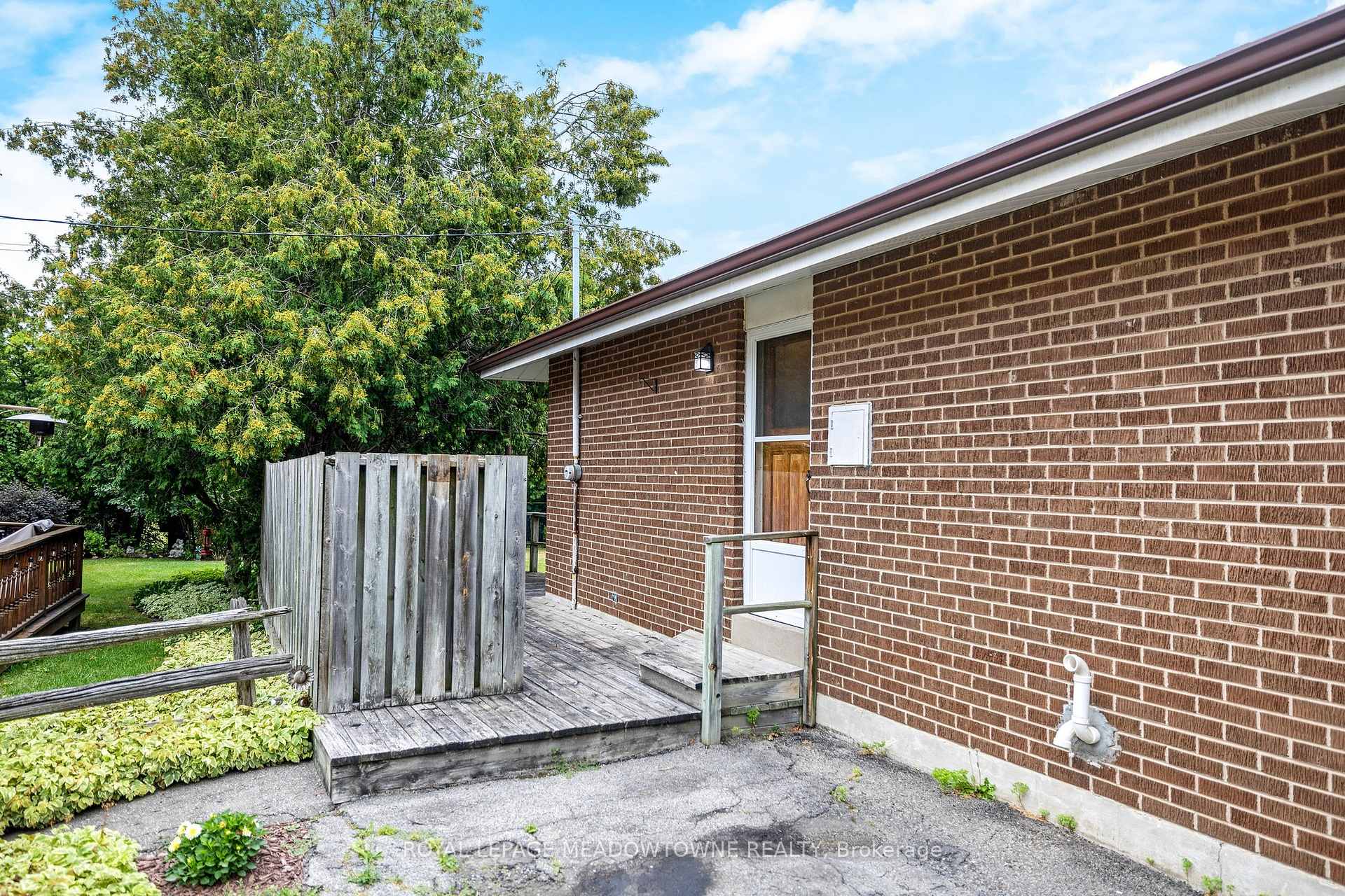 Photo 24 of 379 Williams Avenue, Milton, Old Milton — HOMEH