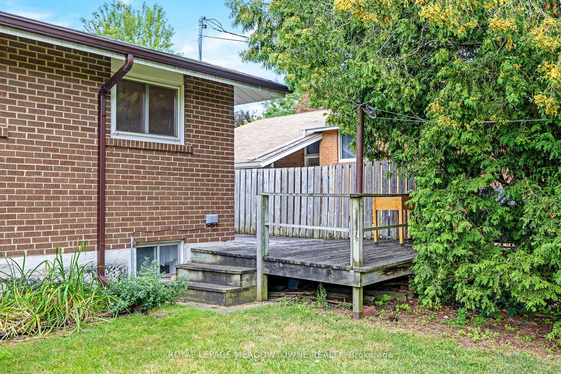 Photo 26 of 379 Williams Avenue, Milton, Old Milton — HOMEH