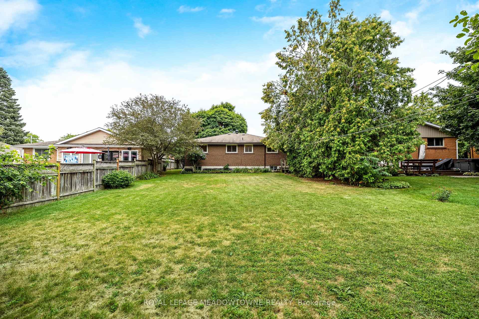 Photo 25 of 379 Williams Avenue, Milton, Old Milton — HOMEH