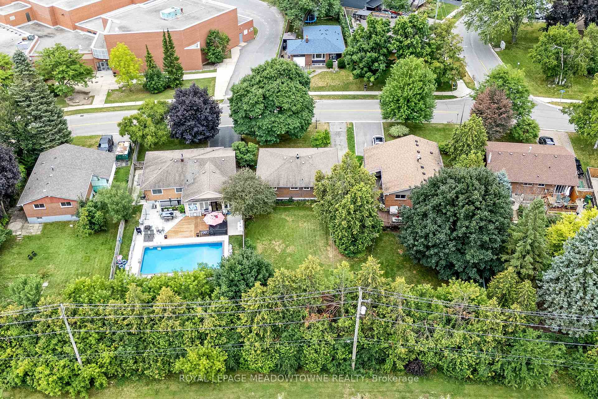 Photo 31 of 379 Williams Avenue, Milton, Old Milton — HOMEH
