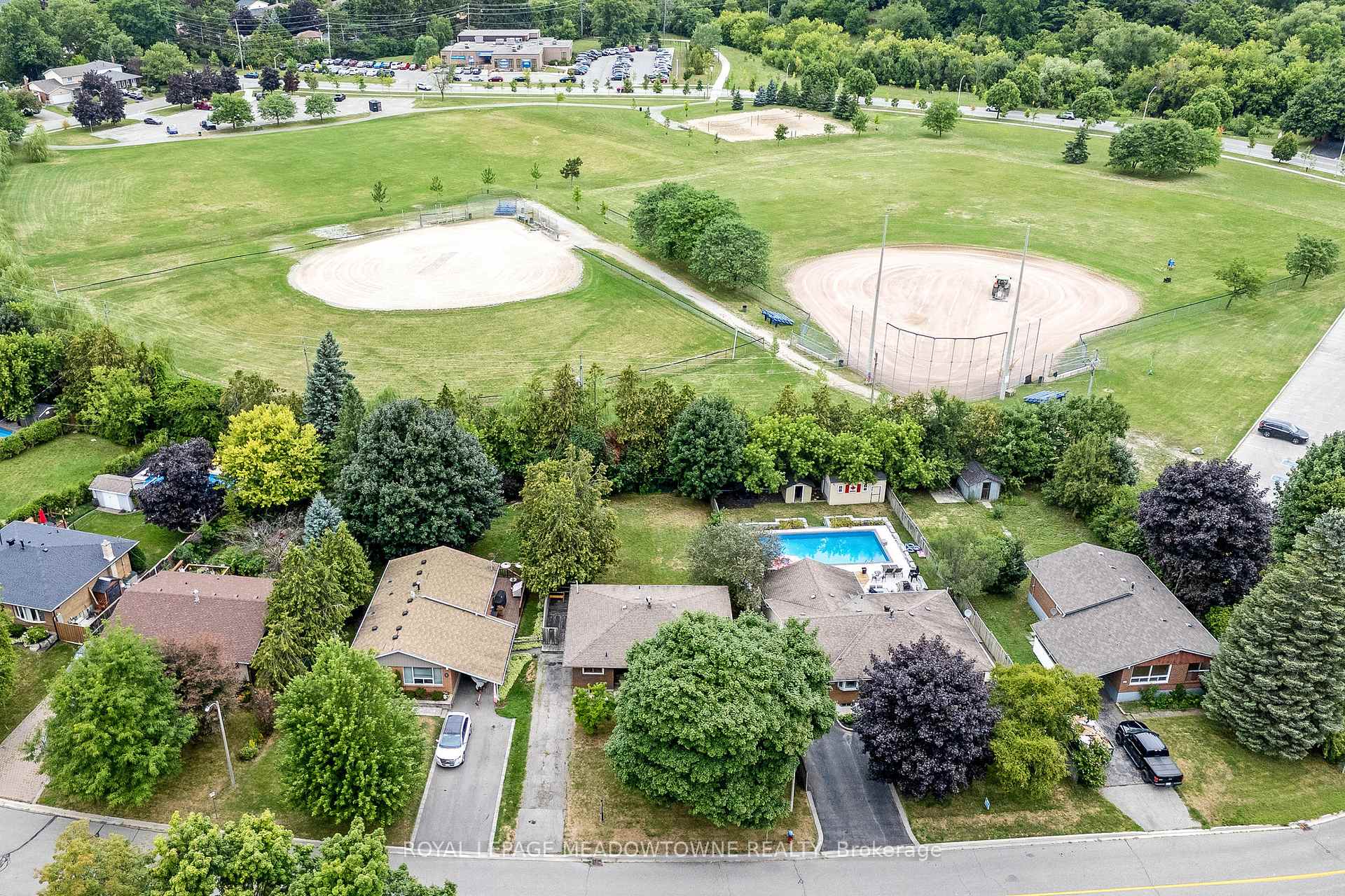 Photo 35 of 379 Williams Avenue, Milton, Old Milton — HOMEH