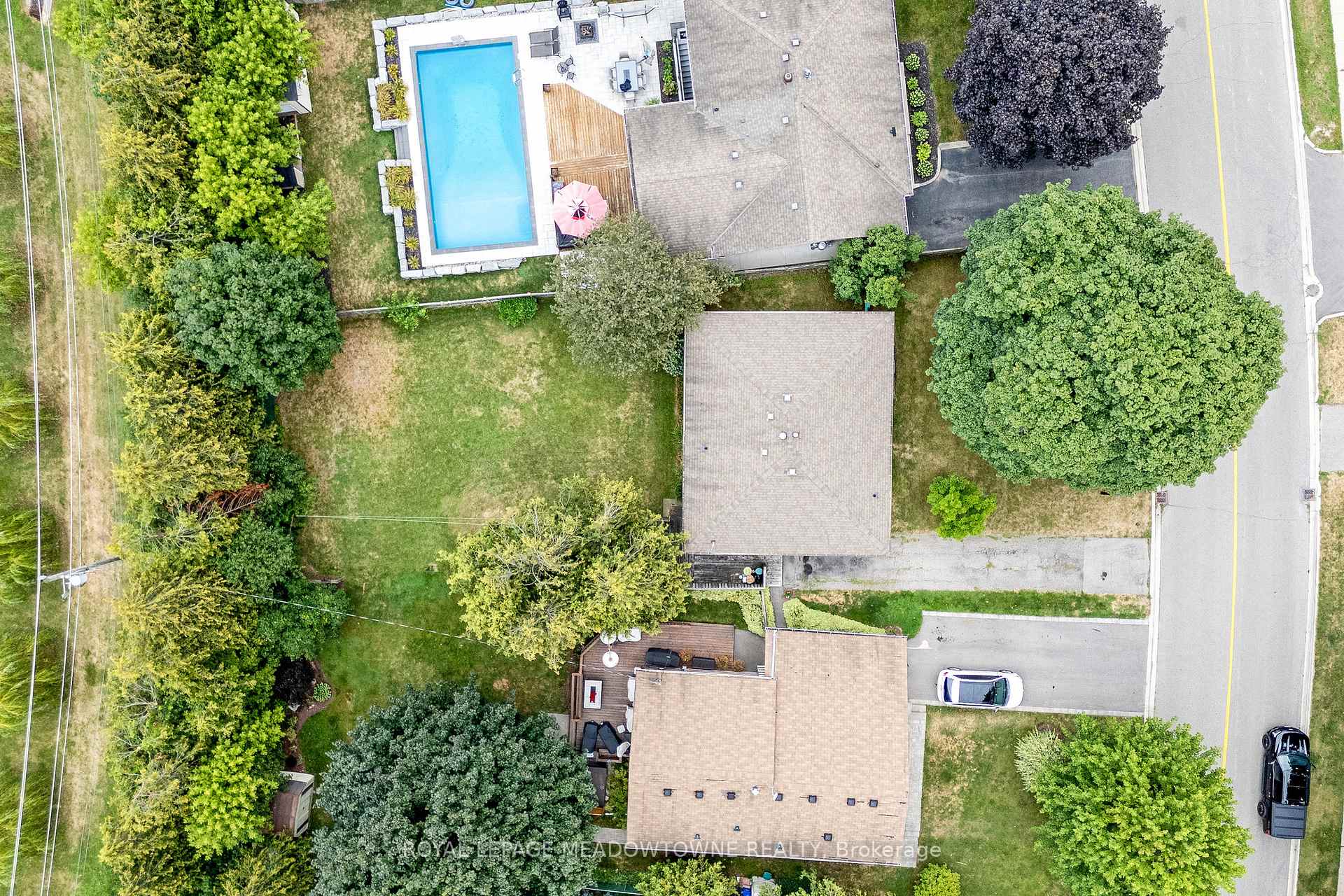 Photo 32 of 379 Williams Avenue, Milton, Old Milton — HOMEH