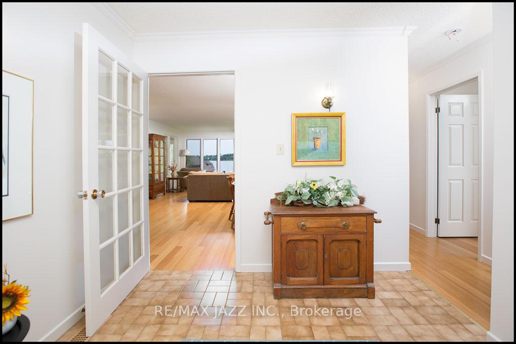 Photo 10 of 447 Lakeshore Drive, Scugog, Port Perry — HOMEH