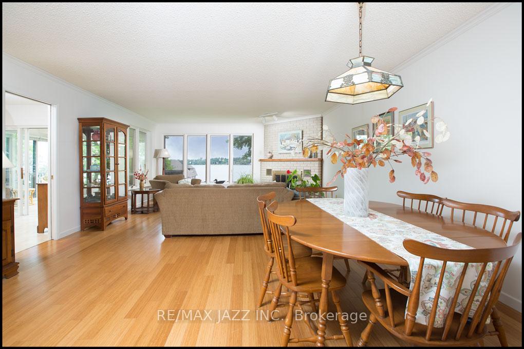 Photo 31 of 447 Lakeshore Drive, Scugog, Port Perry — HOMEH