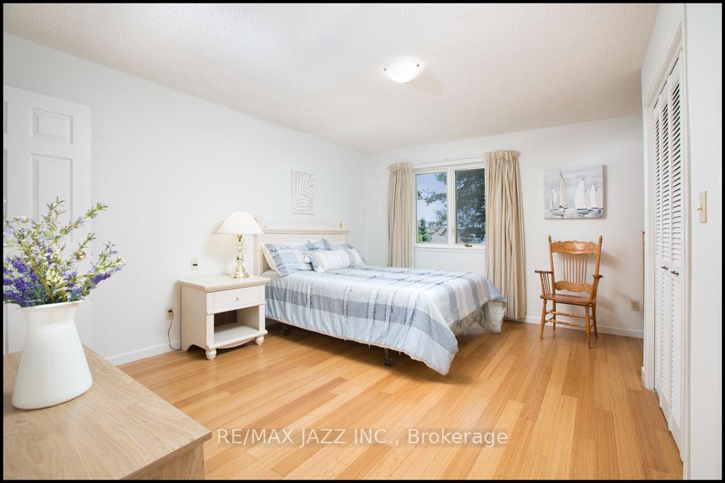 Photo 15 of 447 Lakeshore Drive, Scugog, Port Perry — HOMEH
