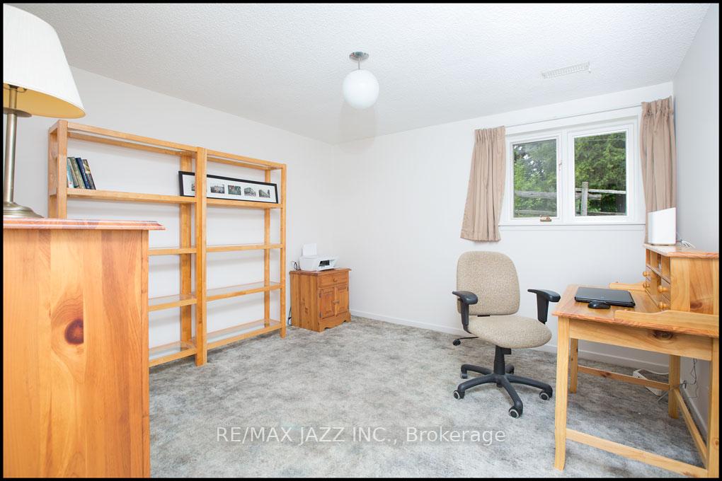 Photo 19 of 447 Lakeshore Drive, Scugog, Port Perry — HOMEH
