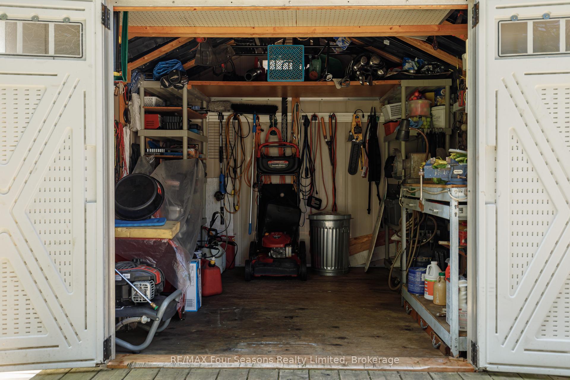 Photo 27 of 7 Allen Drive S, Wasaga Beach — HOMEH