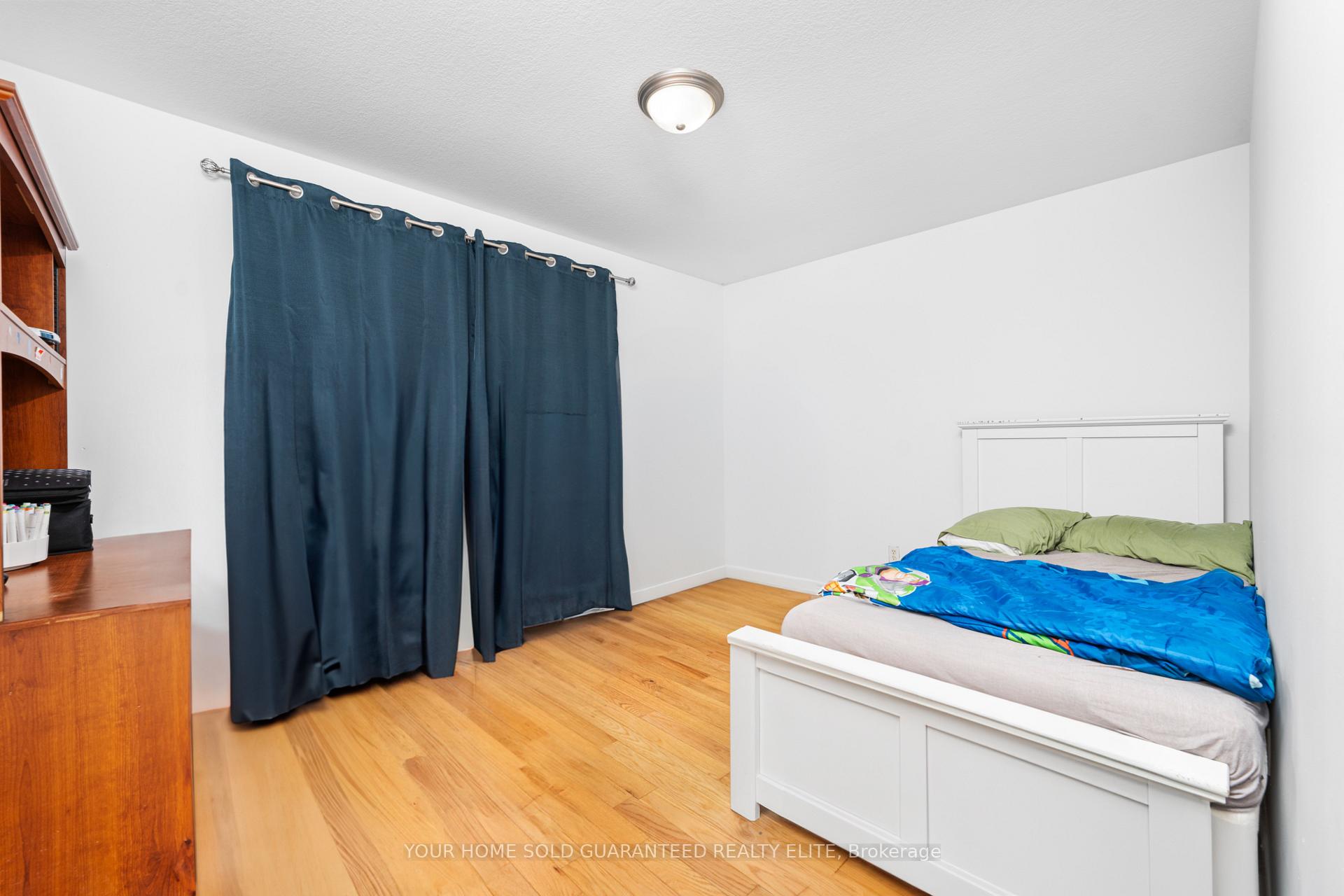 Photo 16 of 1 Hillcroft Drive, Hamilton, Stoney Creek Mountain — HOMEH