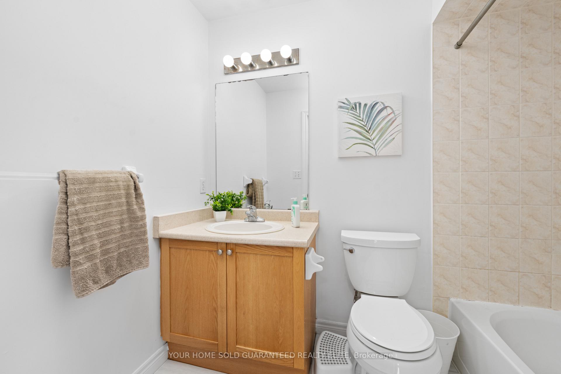 Photo 21 of 1 Hillcroft Drive, Hamilton, Stoney Creek Mountain — HOMEH