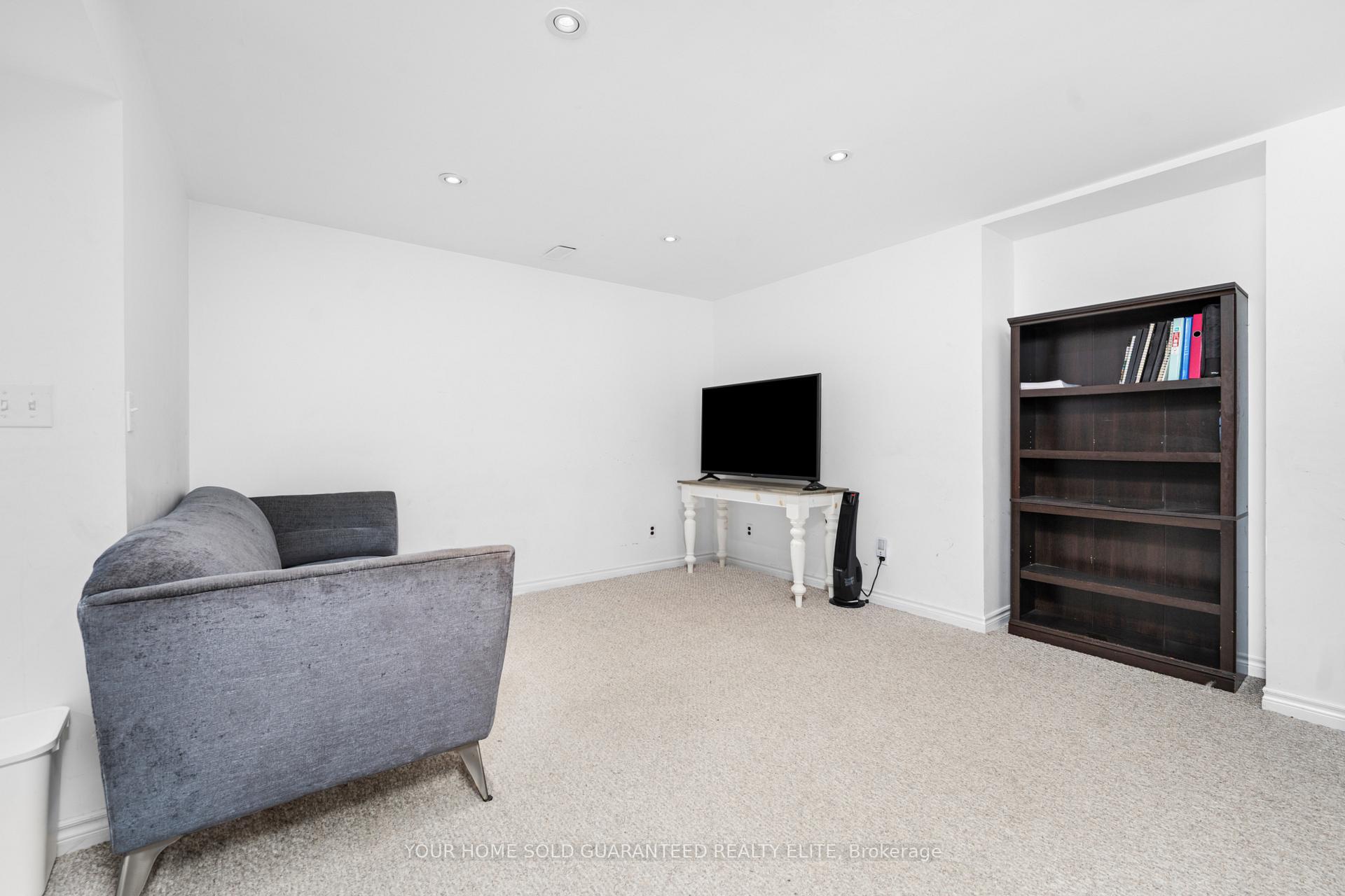 Photo 20 of 1 Hillcroft Drive, Hamilton, Stoney Creek Mountain — HOMEH