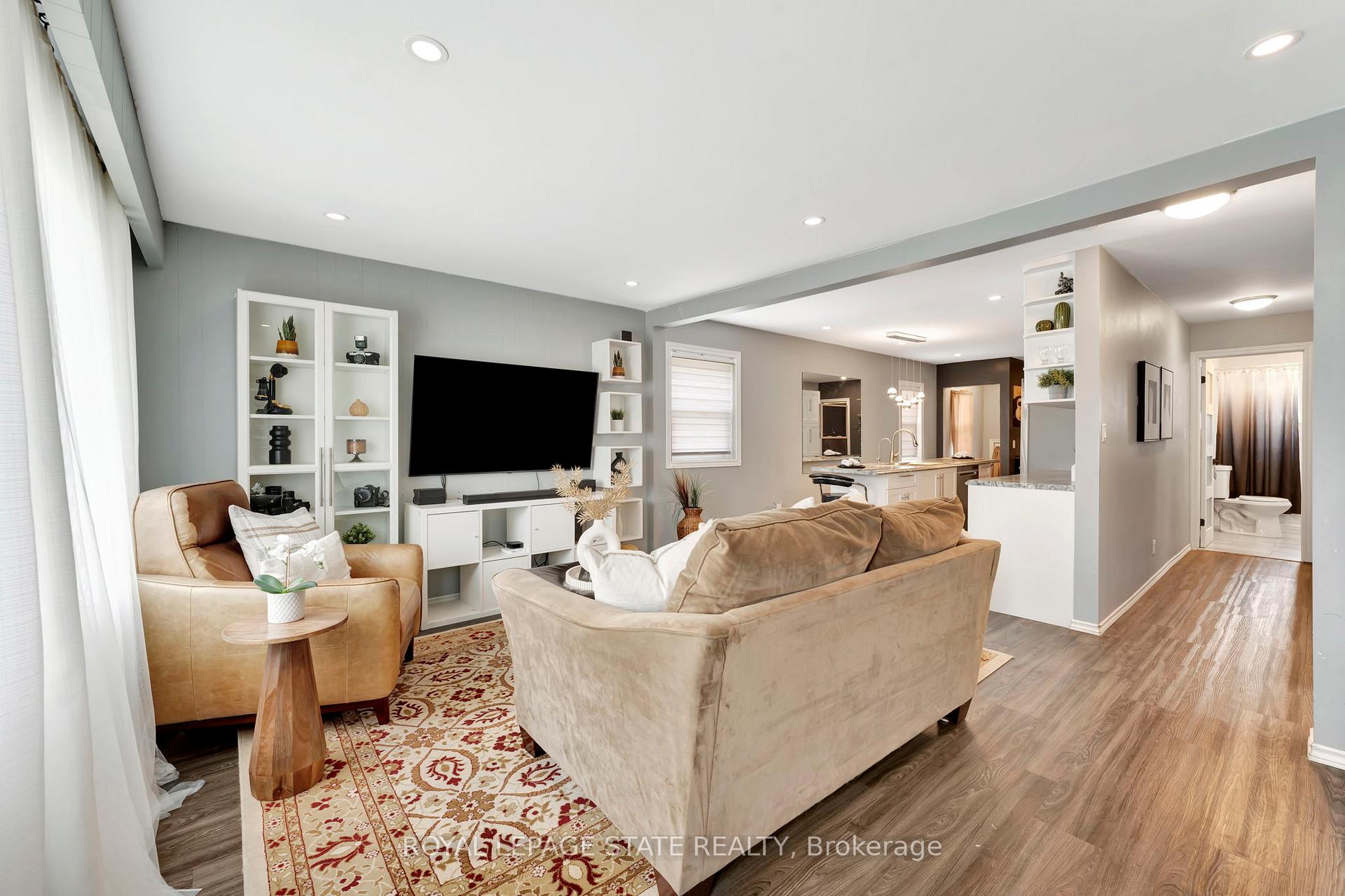 Photo 6 of 26 Adeline Avenue, Hamilton, Normanhurst — HOMEH