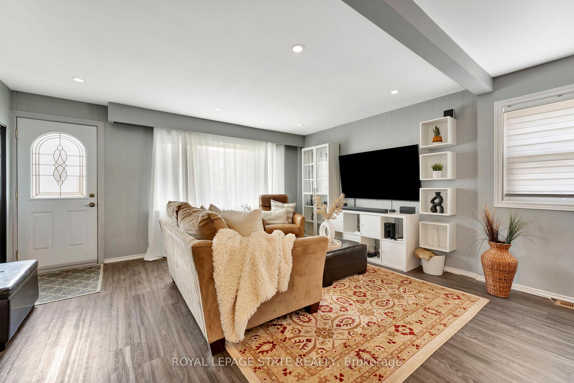 Photo 5 of 26 Adeline Avenue, Hamilton, Normanhurst — HOMEH