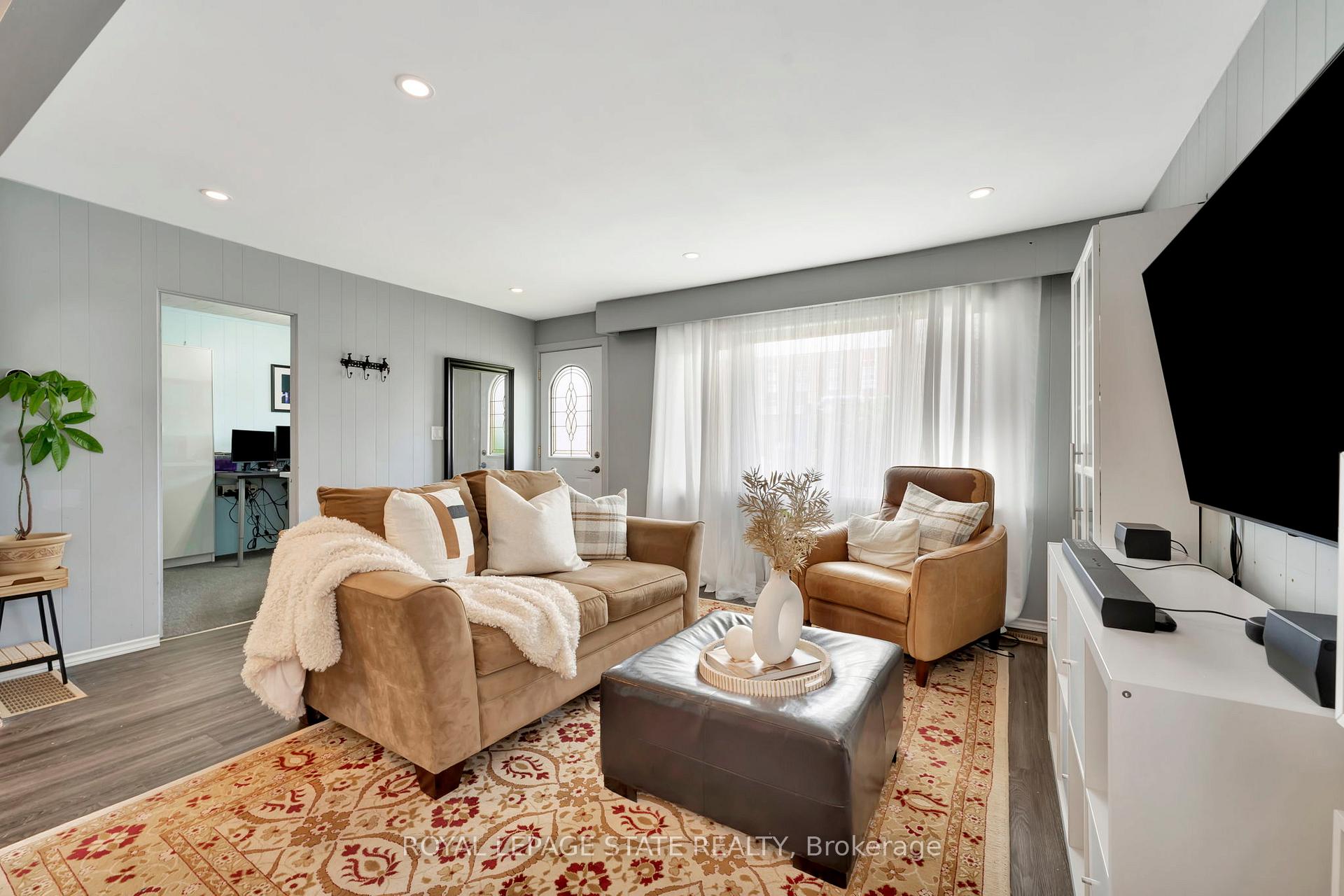 Photo 20 of 26 Adeline Avenue, Hamilton, Normanhurst — HOMEH