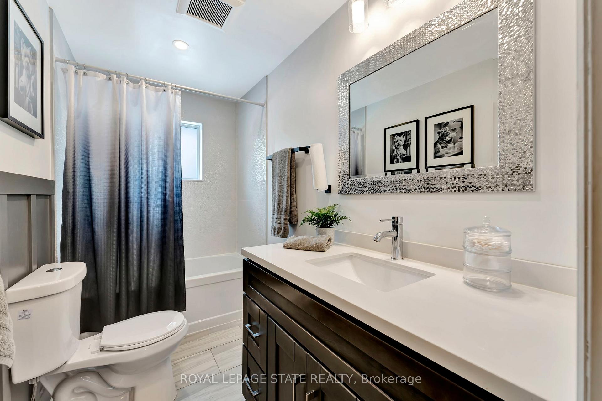 Photo 12 of 26 Adeline Avenue, Hamilton, Normanhurst — HOMEH