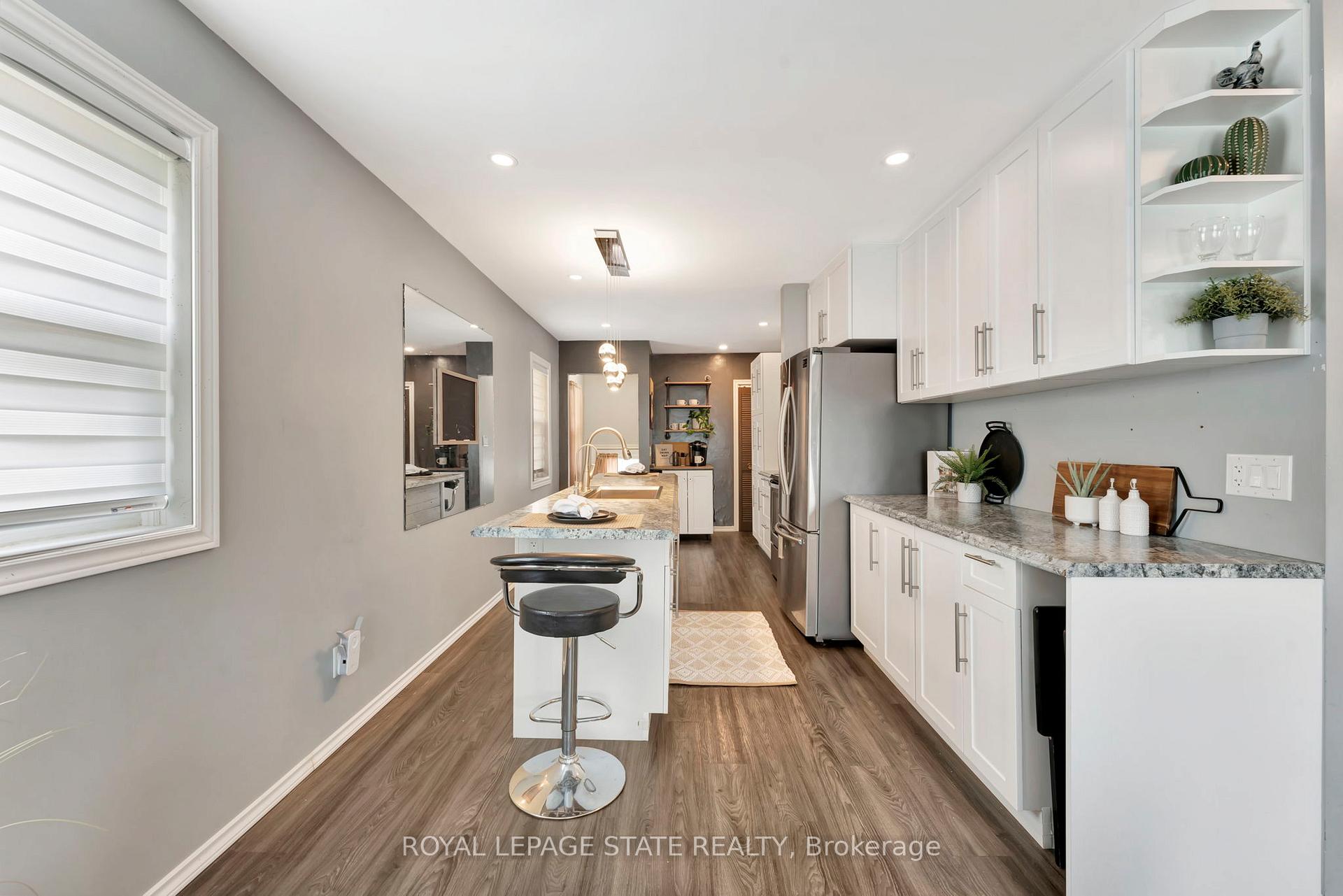 Photo 10 of 26 Adeline Avenue, Hamilton, Normanhurst — HOMEH