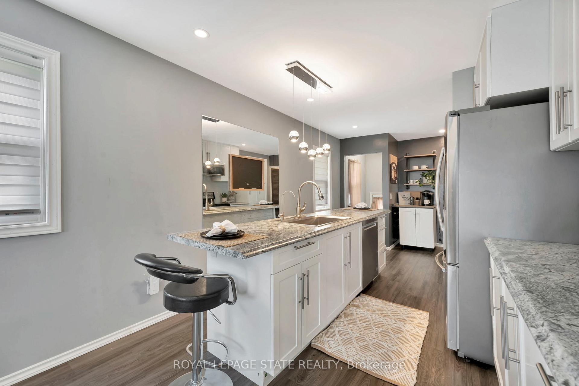 Photo 9 of 26 Adeline Avenue, Hamilton, Normanhurst — HOMEH