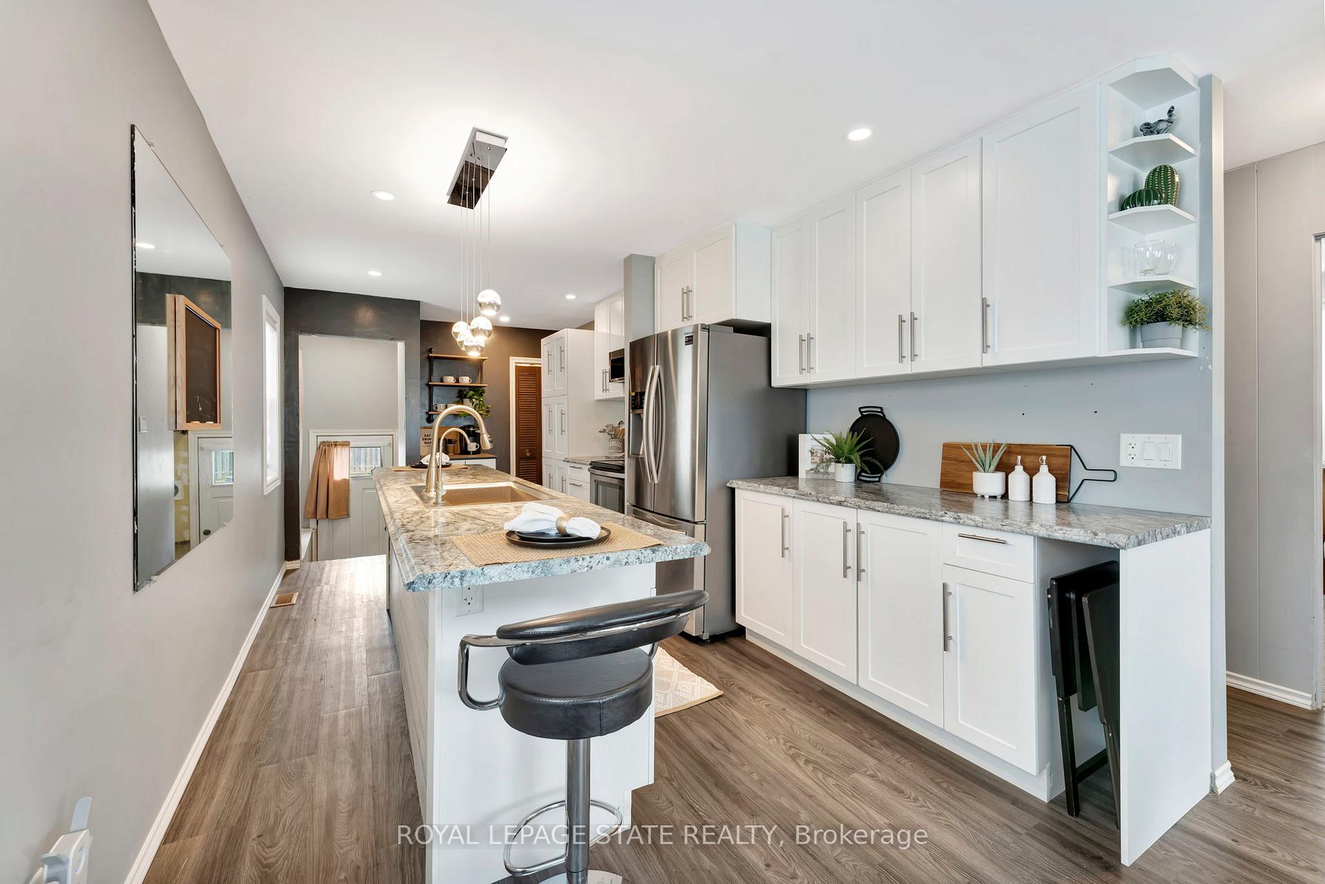 Photo 8 of 26 Adeline Avenue, Hamilton, Normanhurst — HOMEH