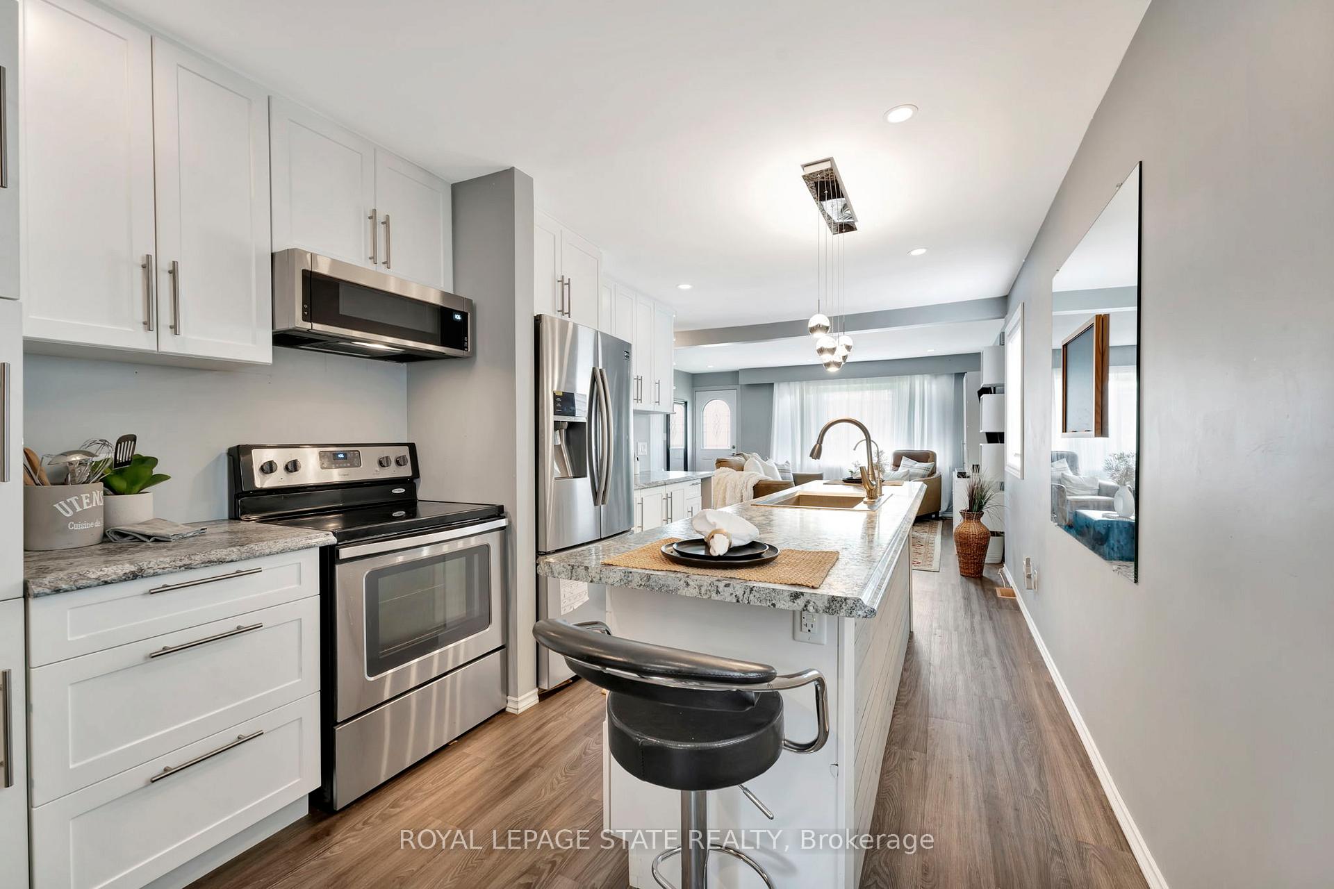 Photo 4 of 26 Adeline Avenue, Hamilton, Normanhurst — HOMEH
