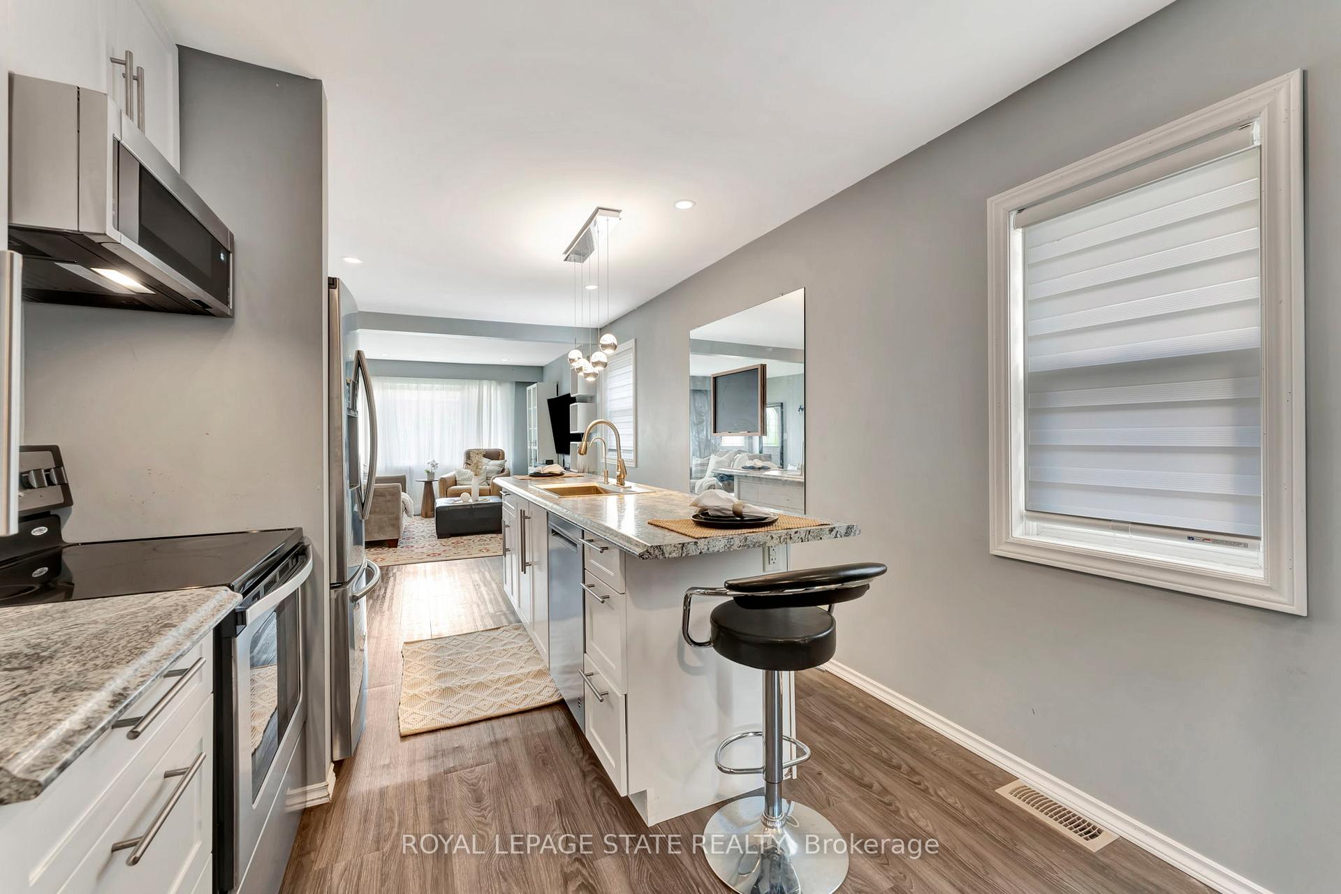Photo 27 of 26 Adeline Avenue, Hamilton, Normanhurst — HOMEH