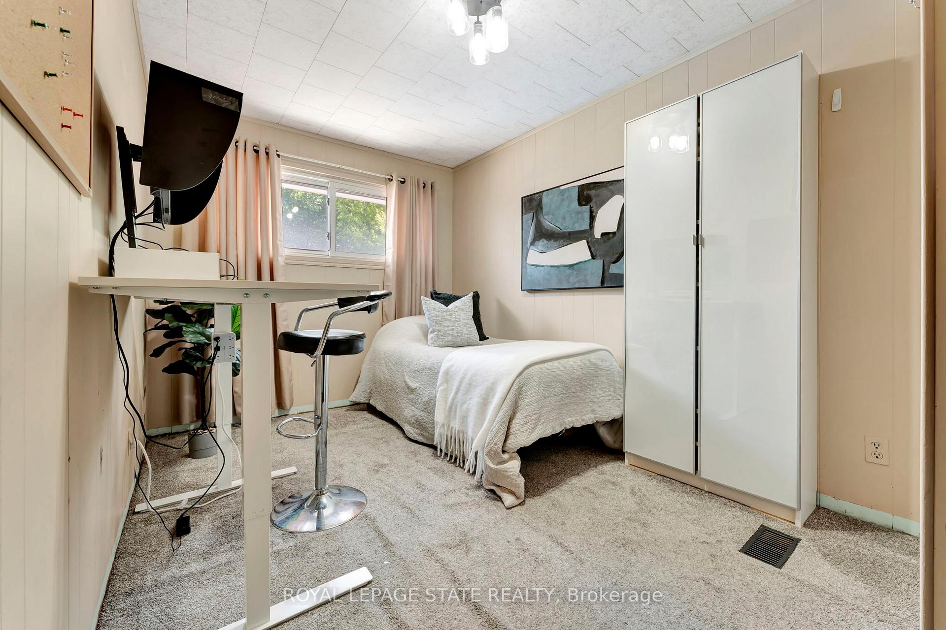 Photo 21 of 26 Adeline Avenue, Hamilton, Normanhurst — HOMEH