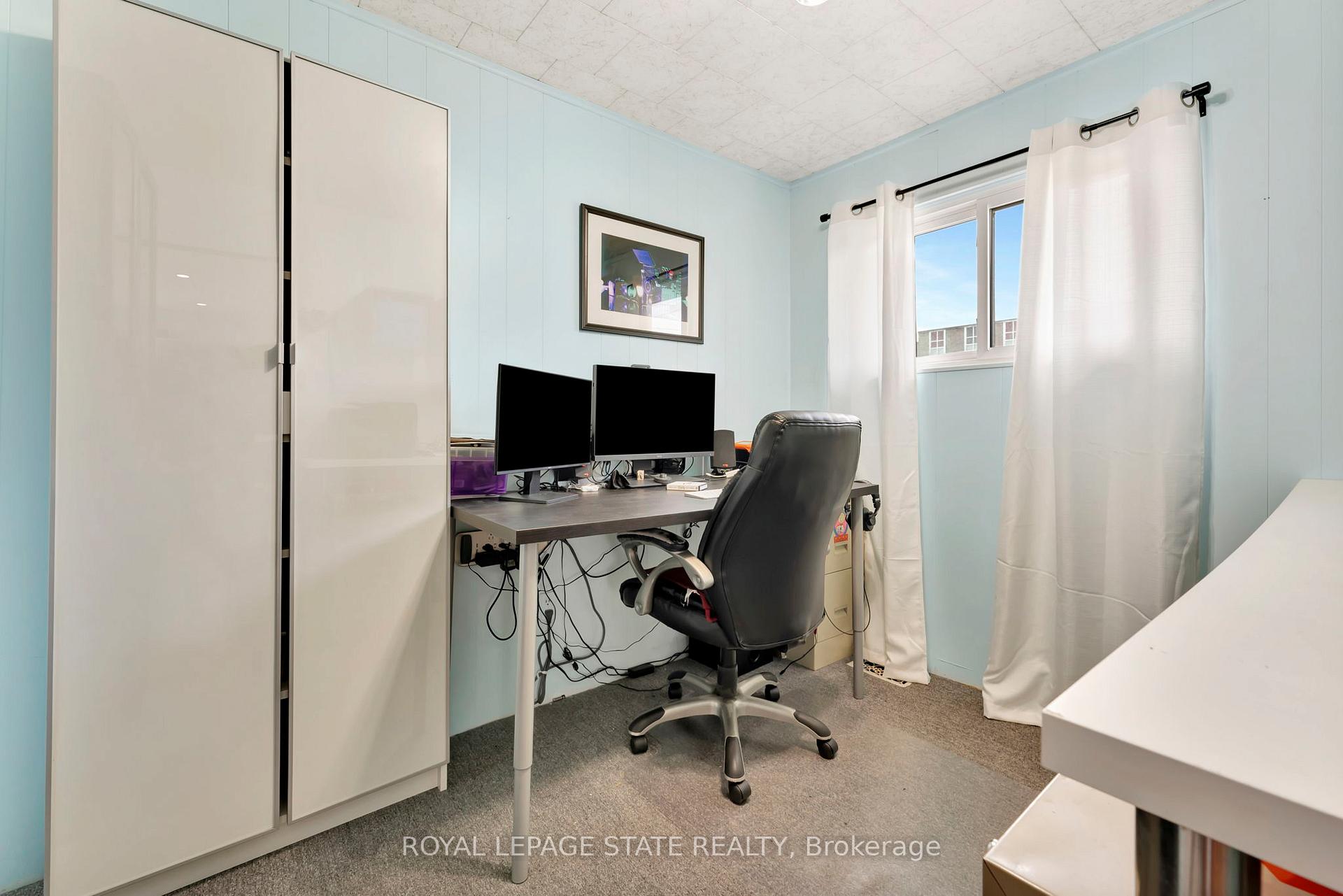 Photo 24 of 26 Adeline Avenue, Hamilton, Normanhurst — HOMEH