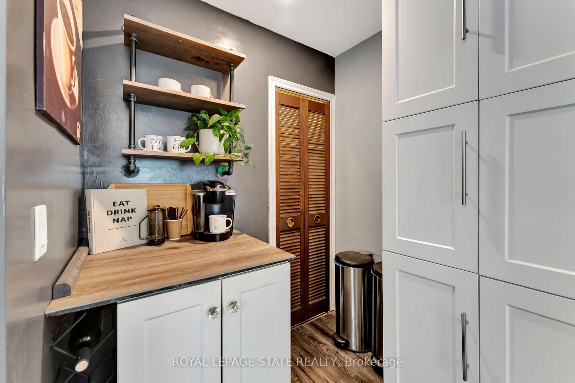 Photo 13 of 26 Adeline Avenue, Hamilton, Normanhurst — HOMEH