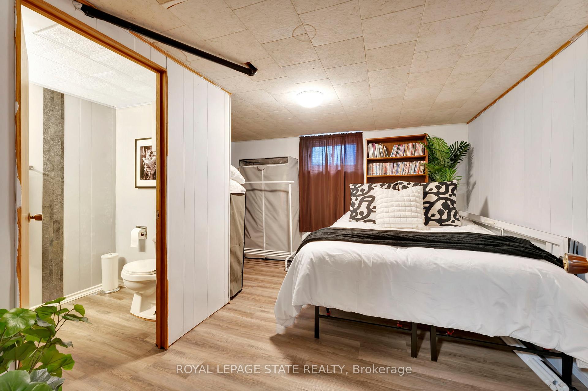 Photo 26 of 26 Adeline Avenue, Hamilton, Normanhurst — HOMEH
